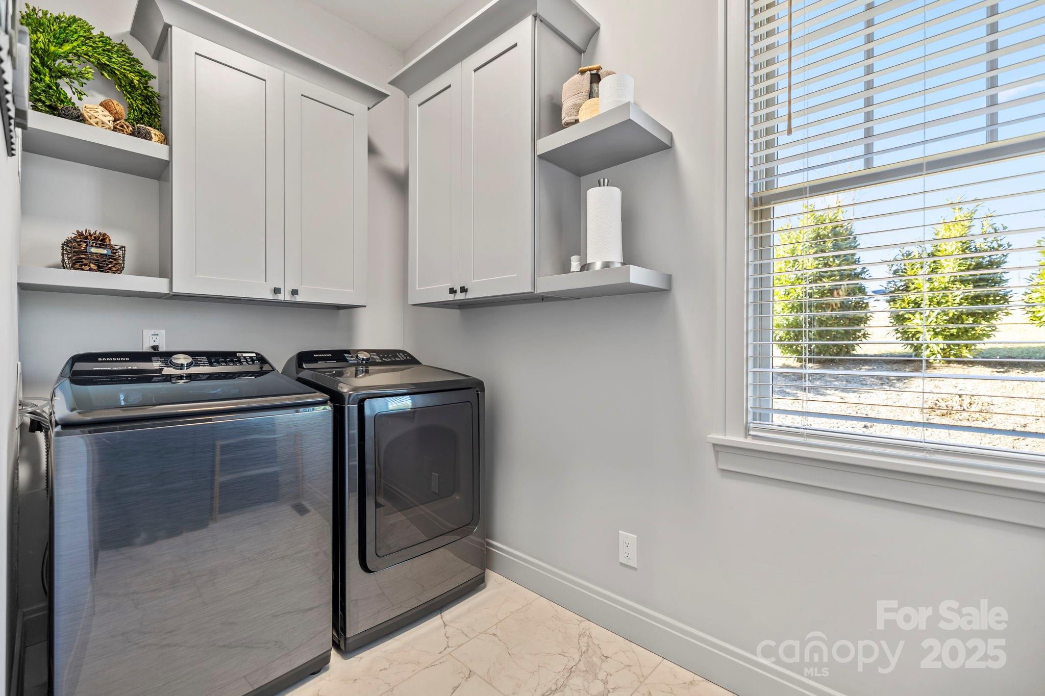 Grand Highlands At Waterford Lakes - Residential