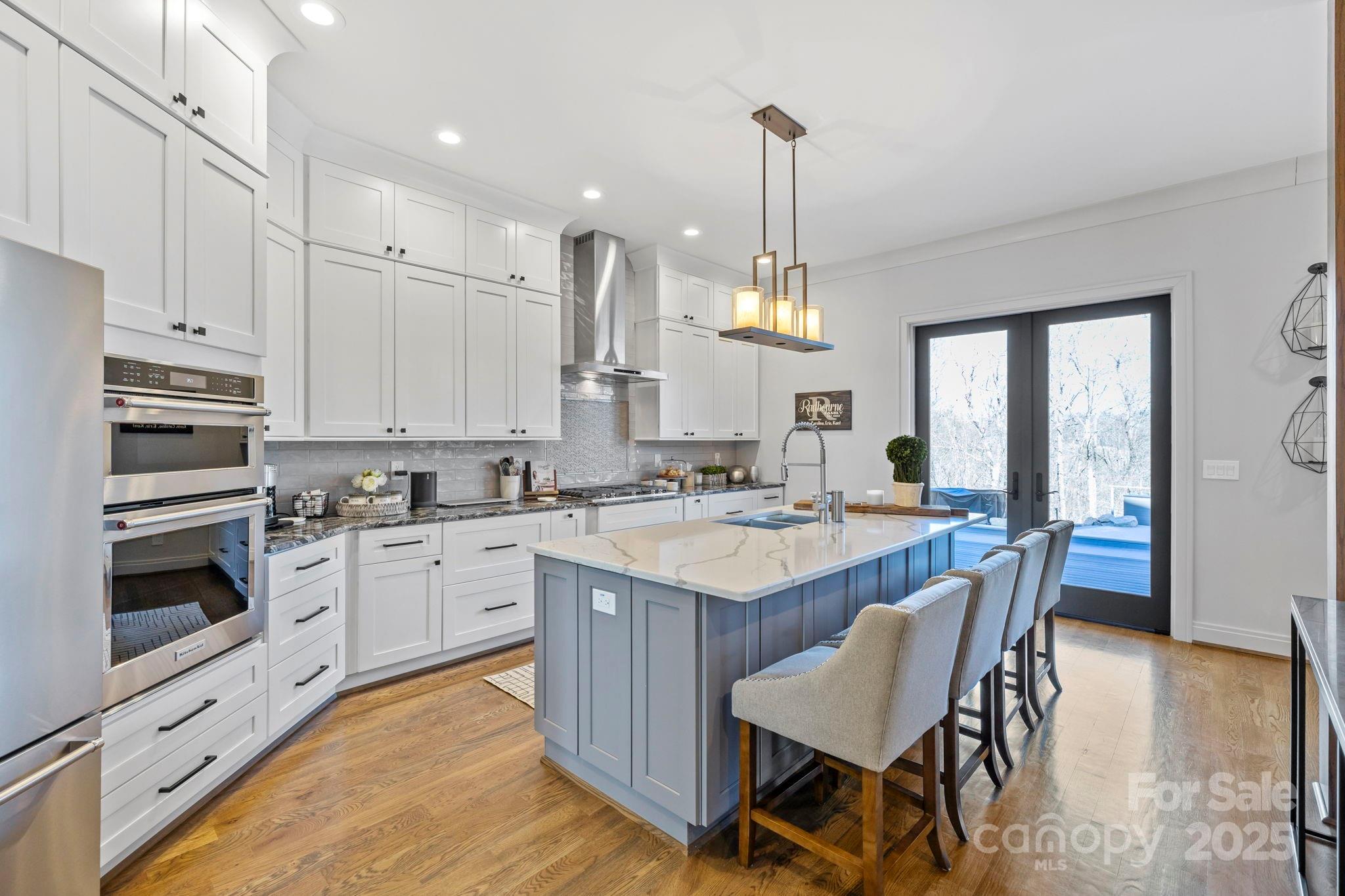 41 Lake Vista Drive