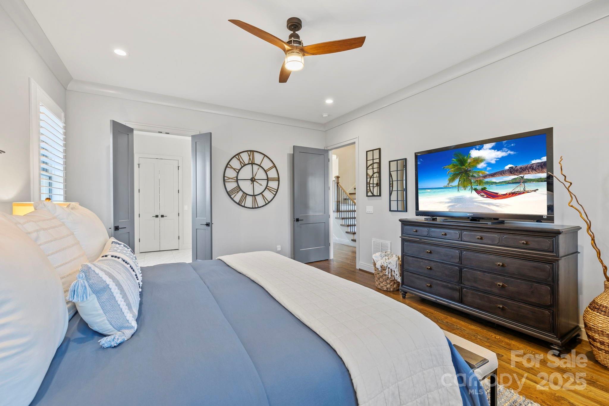 Grand Highlands At Waterford Lakes - Residential