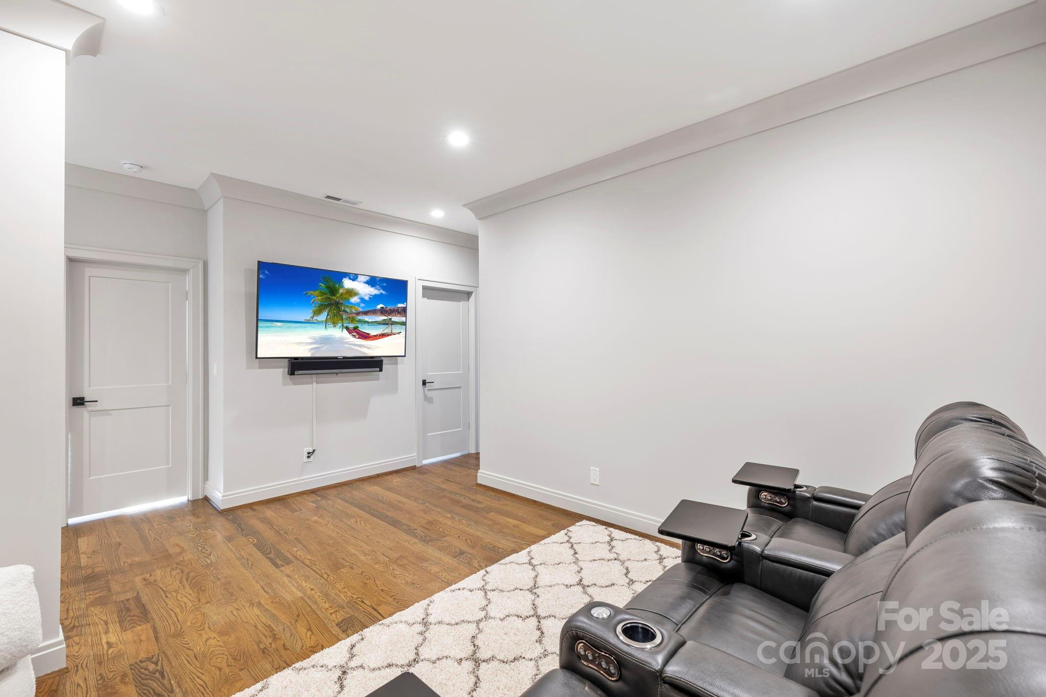 Grand Highlands At Waterford Lakes - Residential