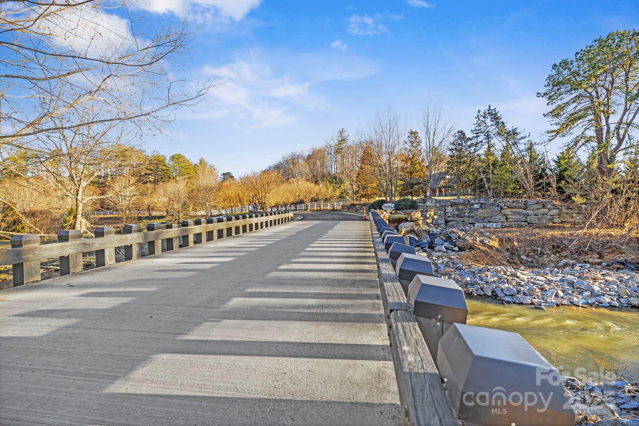 Grand Highlands At Waterford Lakes - Residential