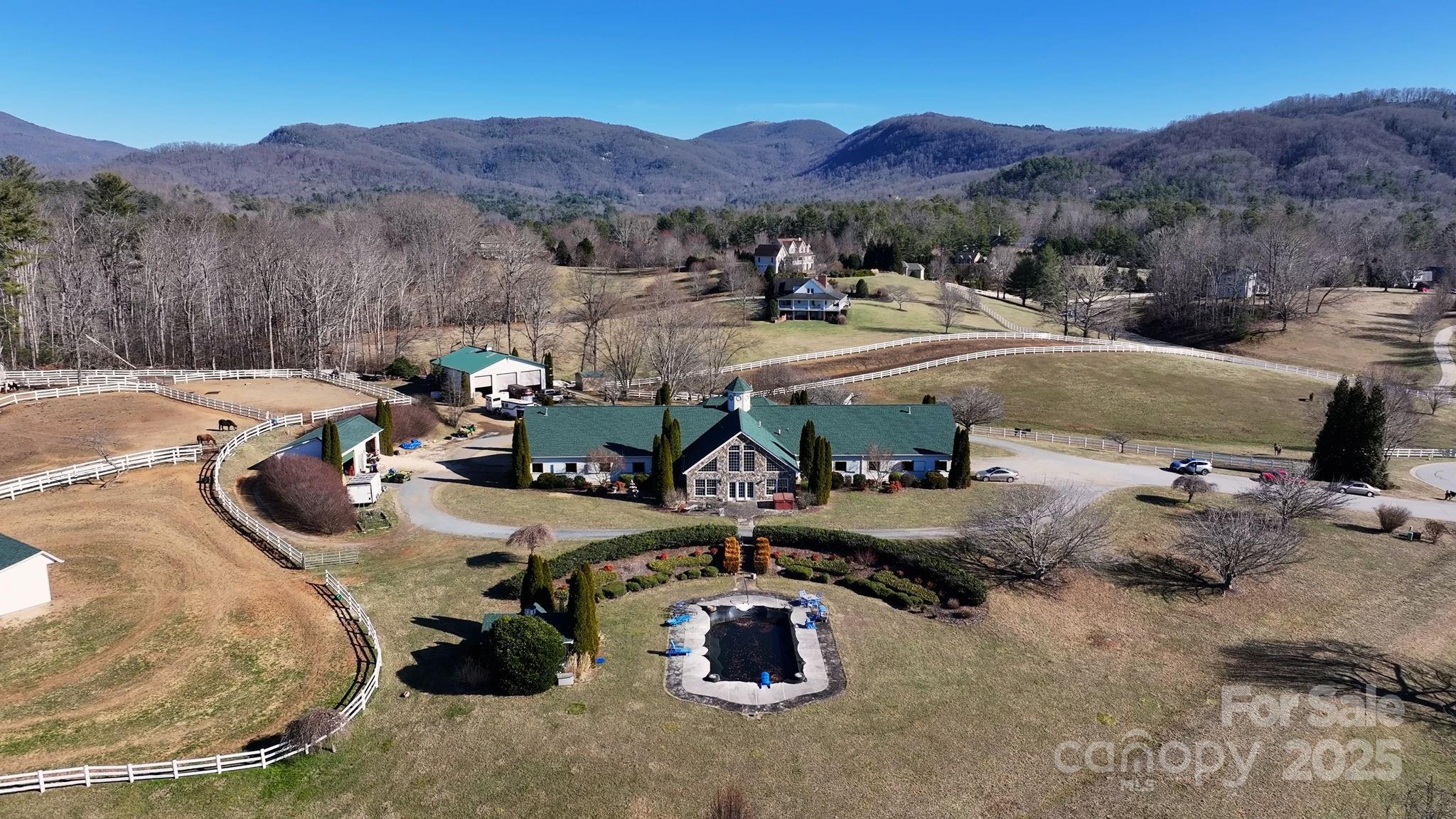 Grand Highlands At Waterford Lakes - Residential