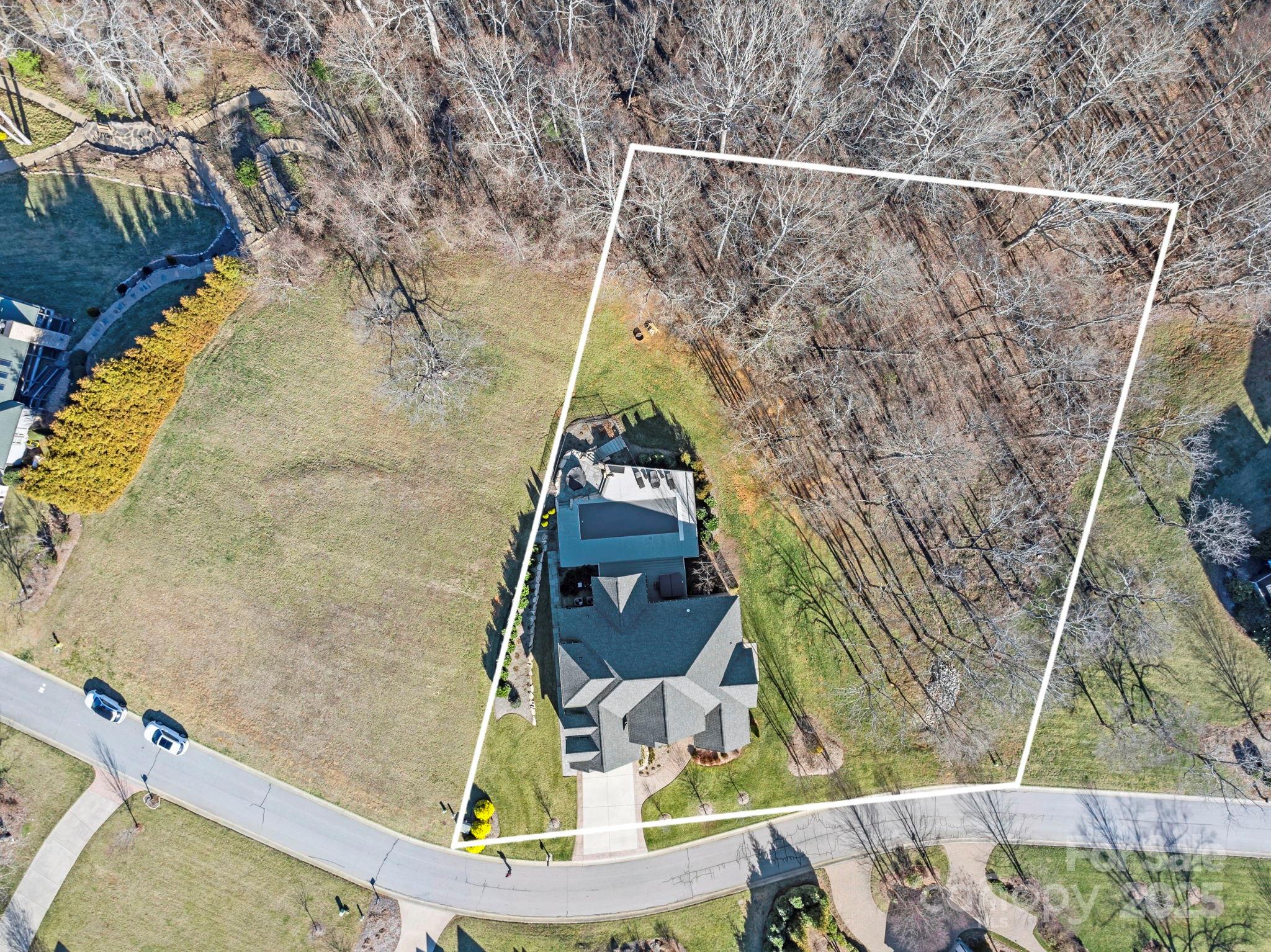 Grand Highlands At Waterford Lakes - Residential