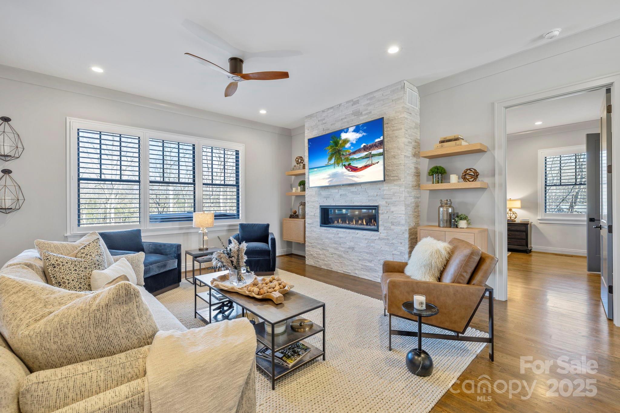 41 Lake Vista Drive