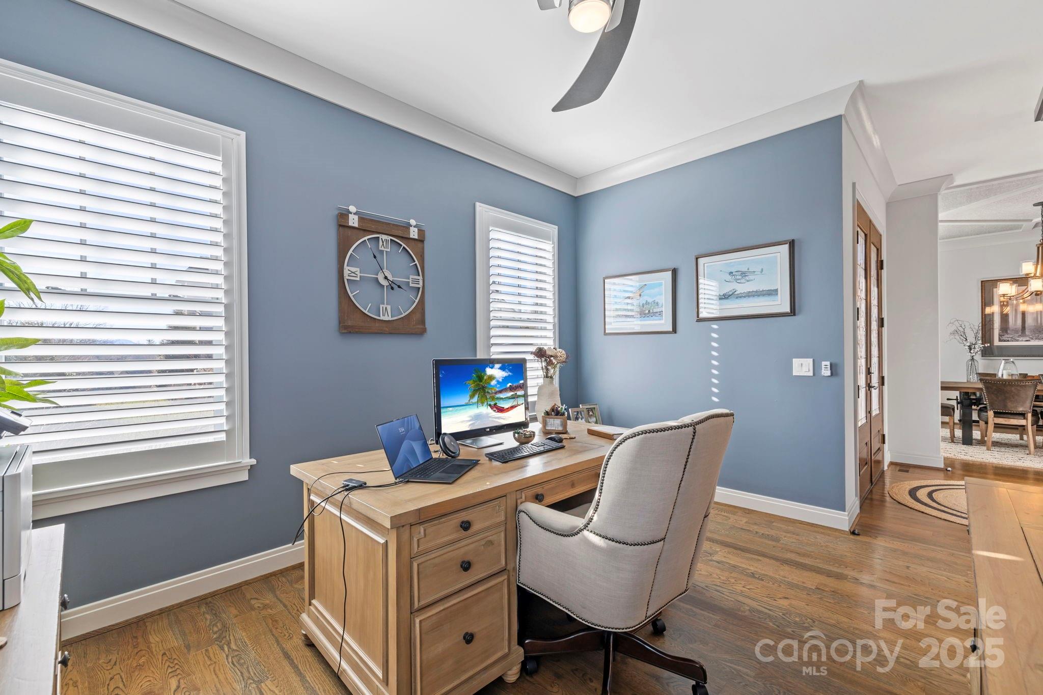 Grand Highlands At Waterford Lakes - Residential