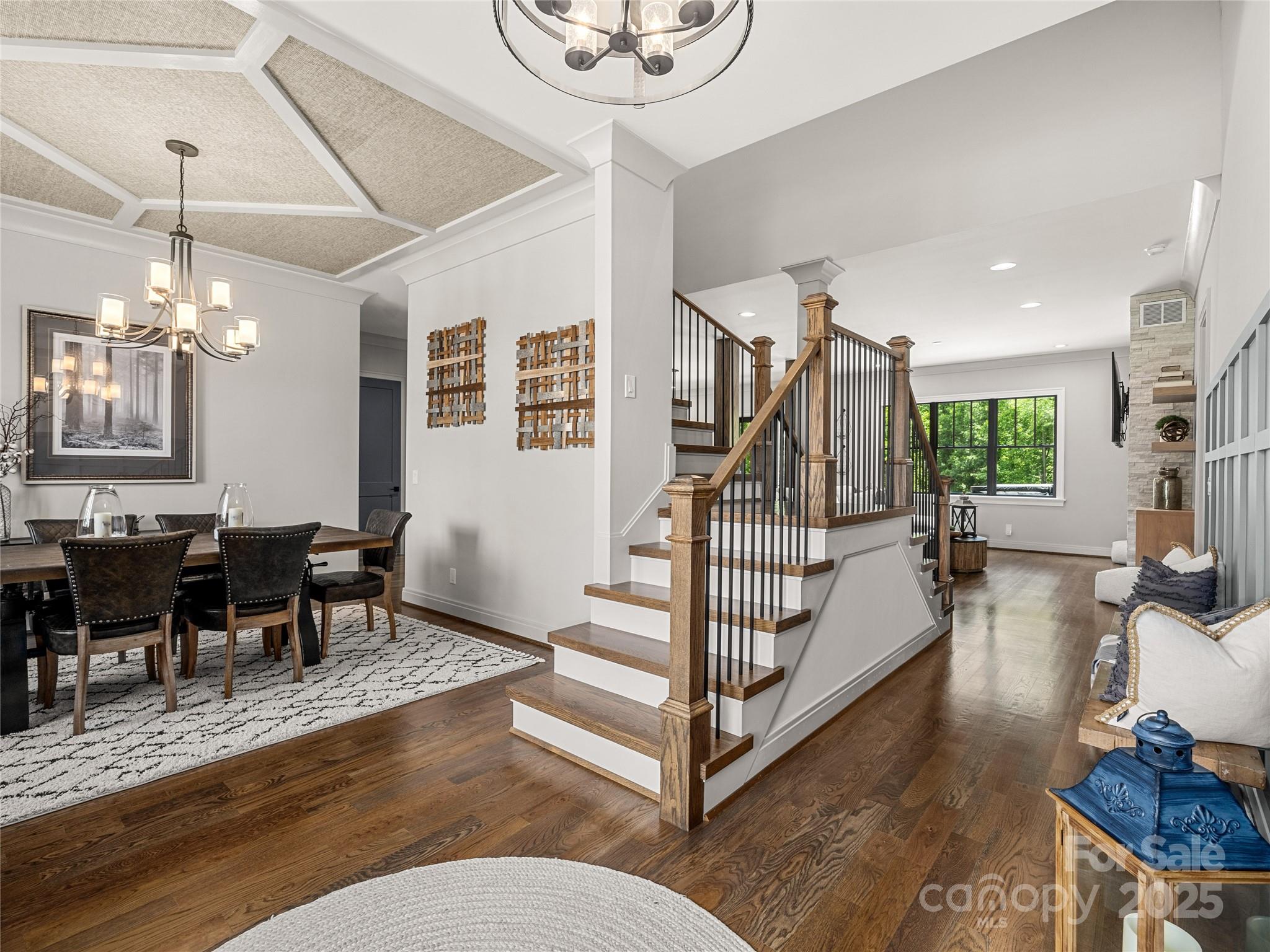 Grand Highlands At Waterford Lakes - Residential