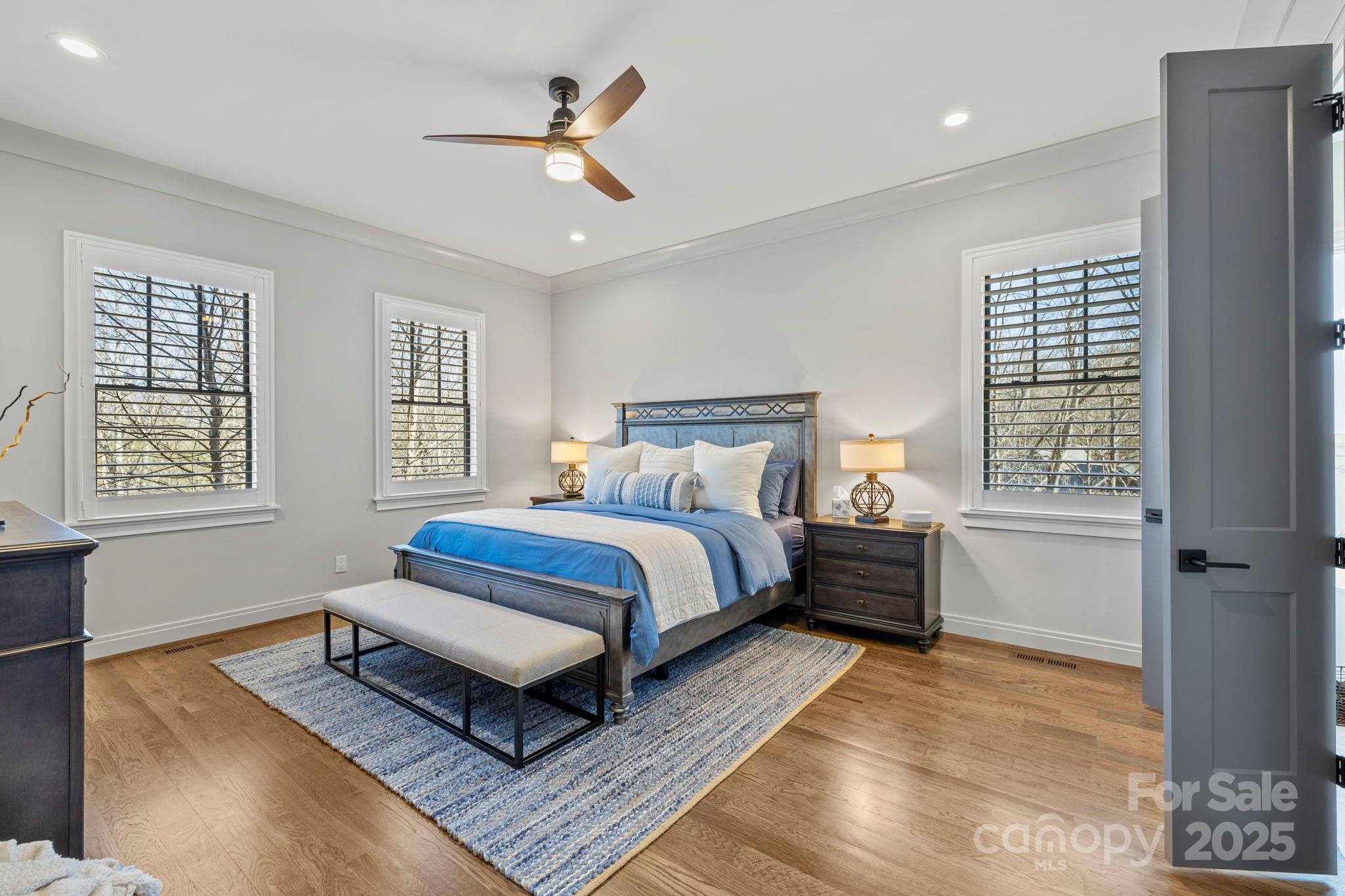 Grand Highlands At Waterford Lakes - Residential