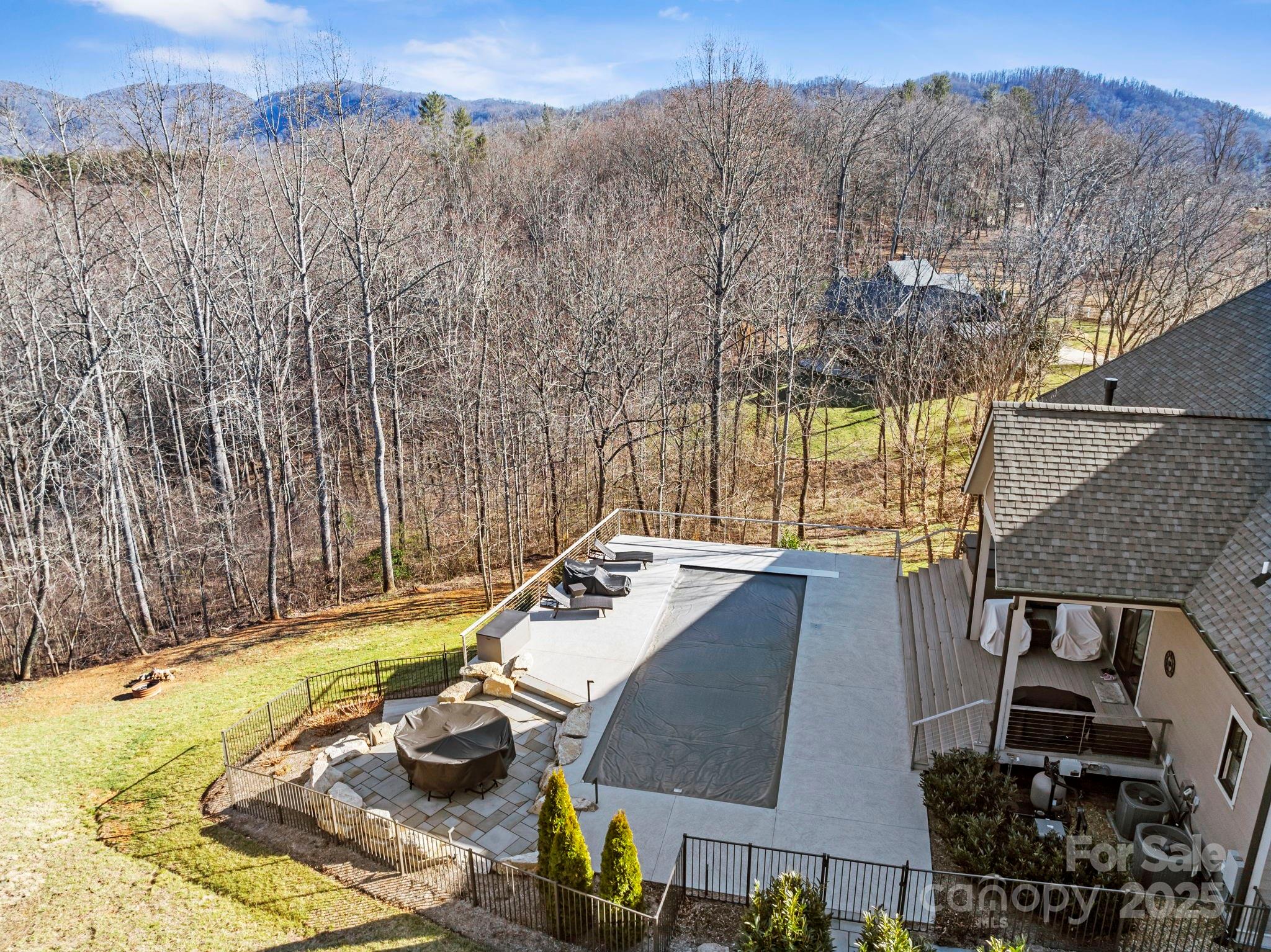 Grand Highlands At Waterford Lakes - Residential