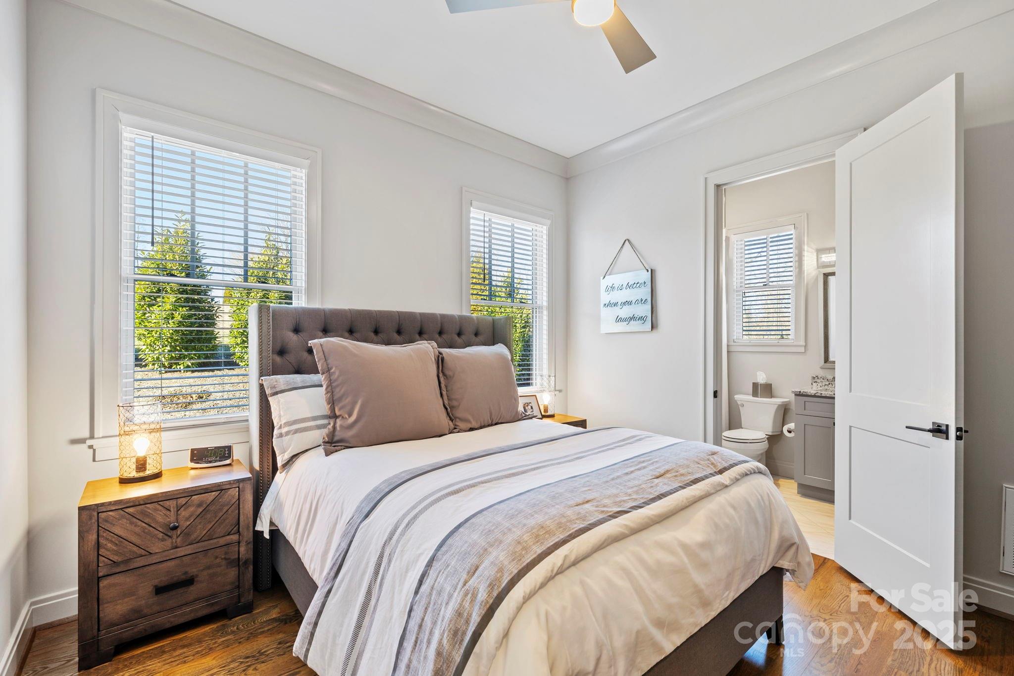 Grand Highlands At Waterford Lakes - Residential