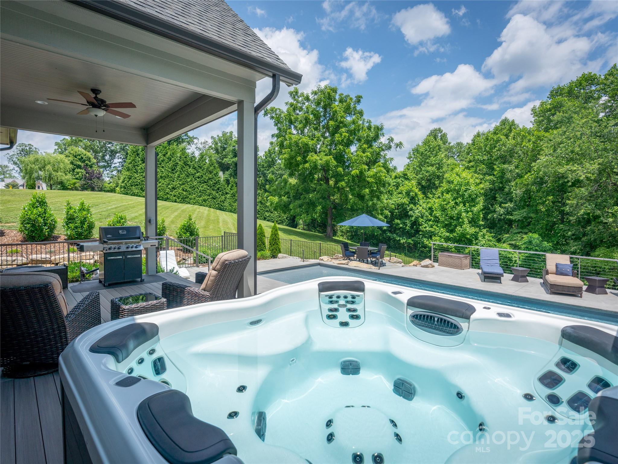 Grand Highlands At Waterford Lakes - Residential