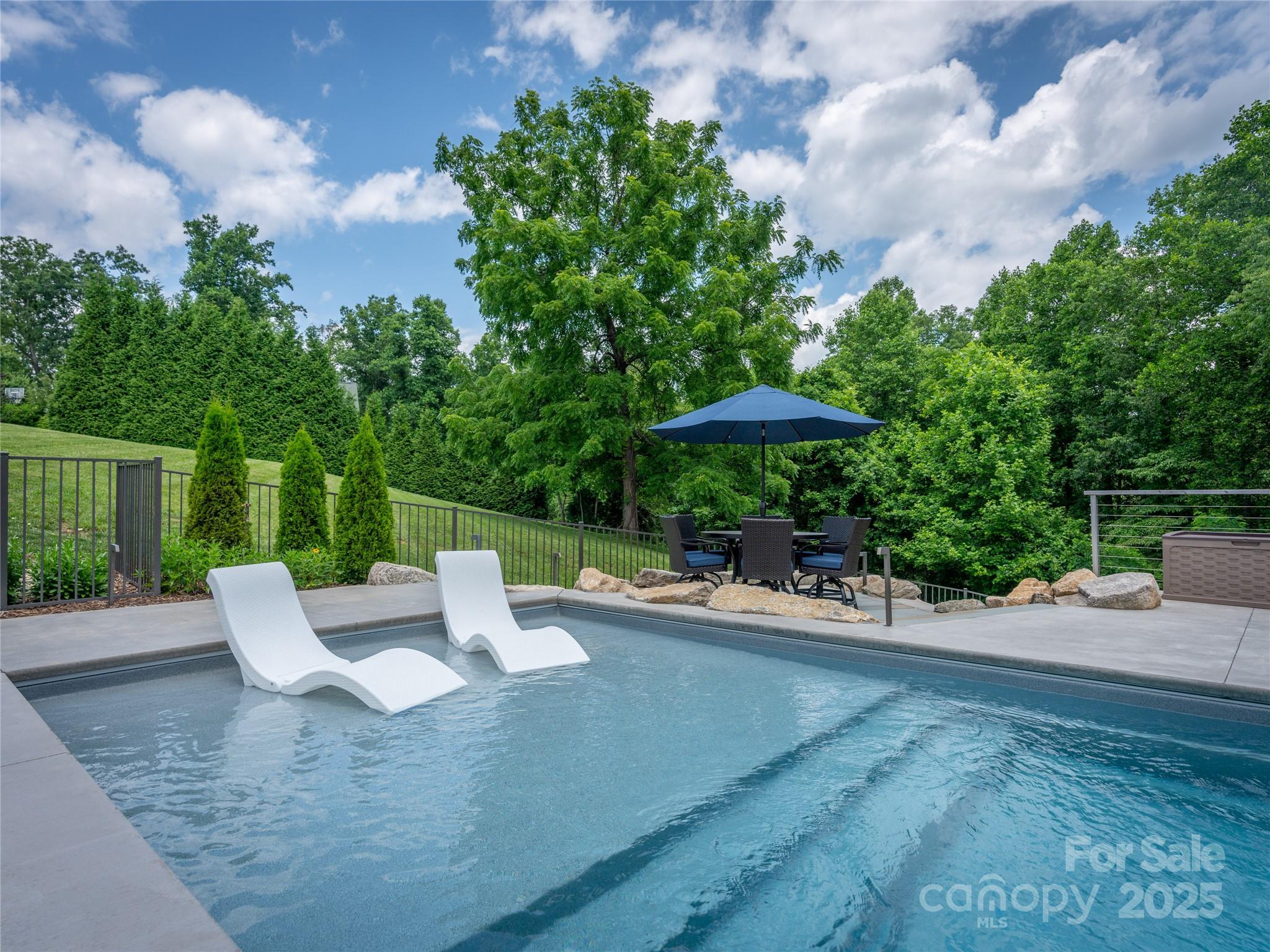 Grand Highlands At Waterford Lakes - Residential