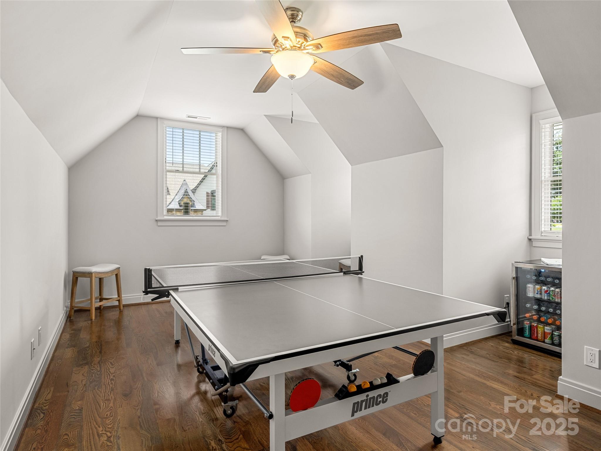 Grand Highlands At Waterford Lakes - Residential