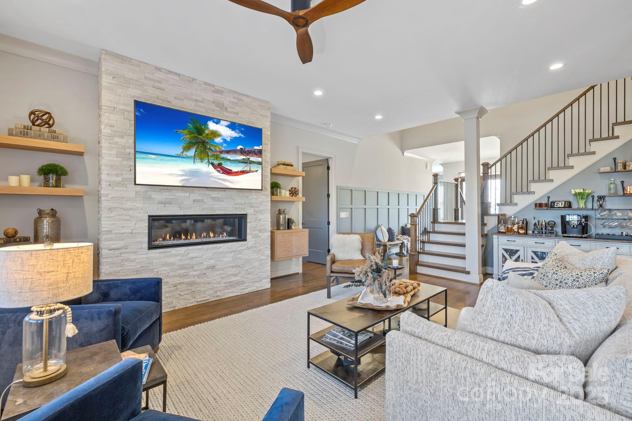 41 Lake Vista Drive