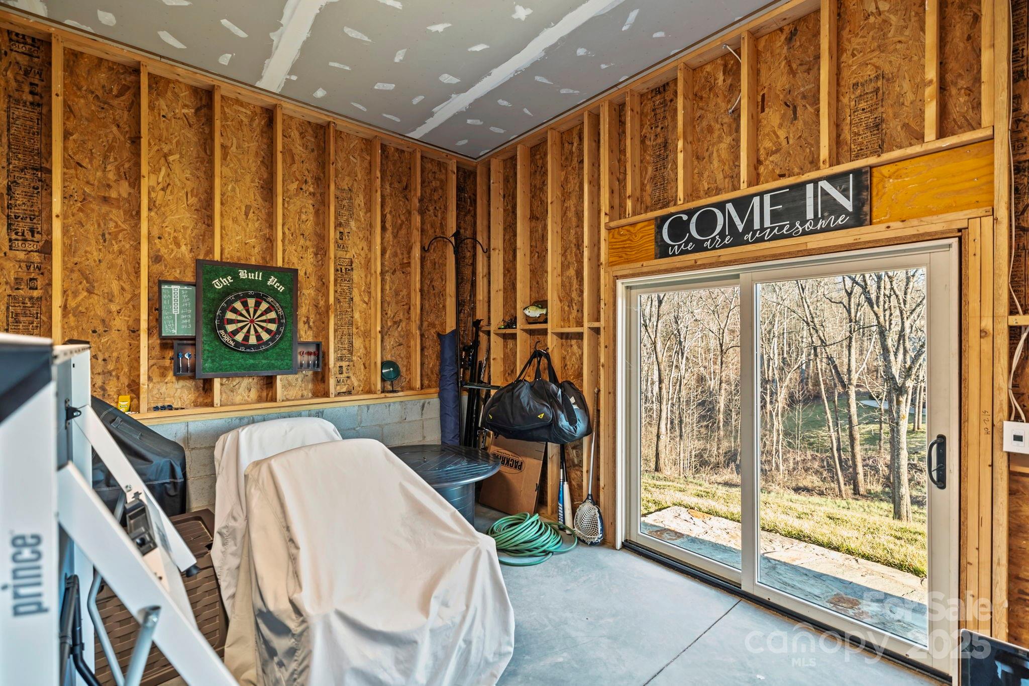 Grand Highlands At Waterford Lakes - Residential