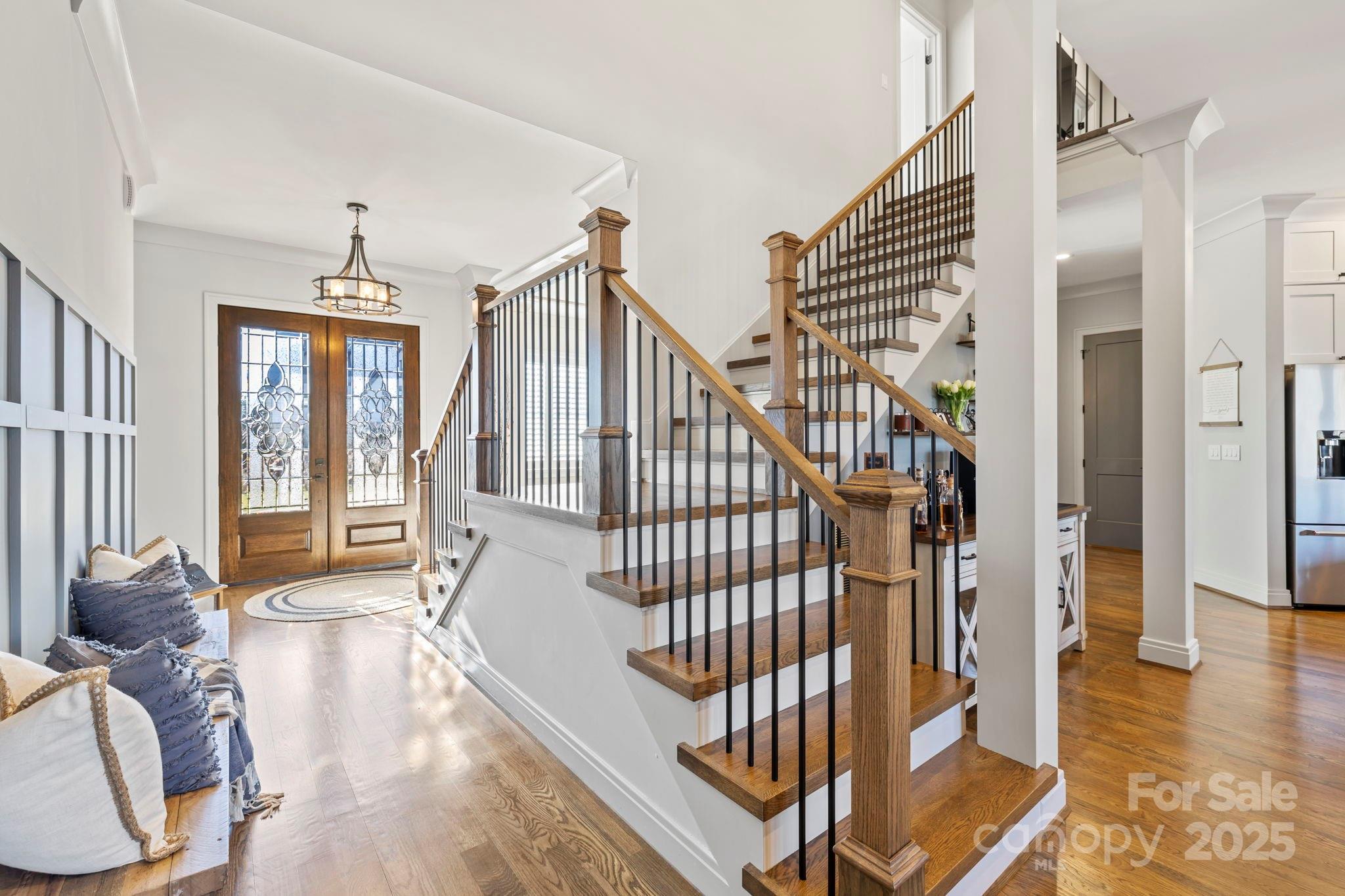 Grand Highlands At Waterford Lakes - Residential