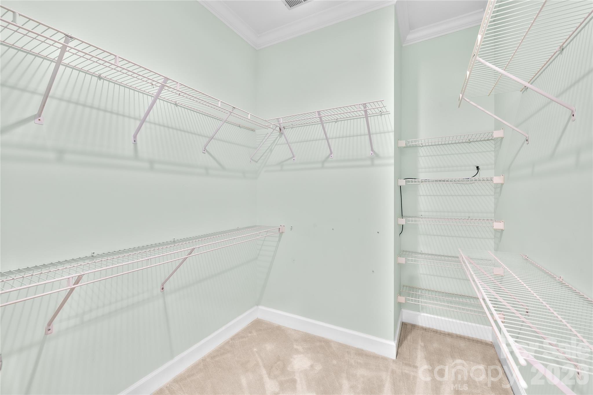 Admirals Quarters - Residential