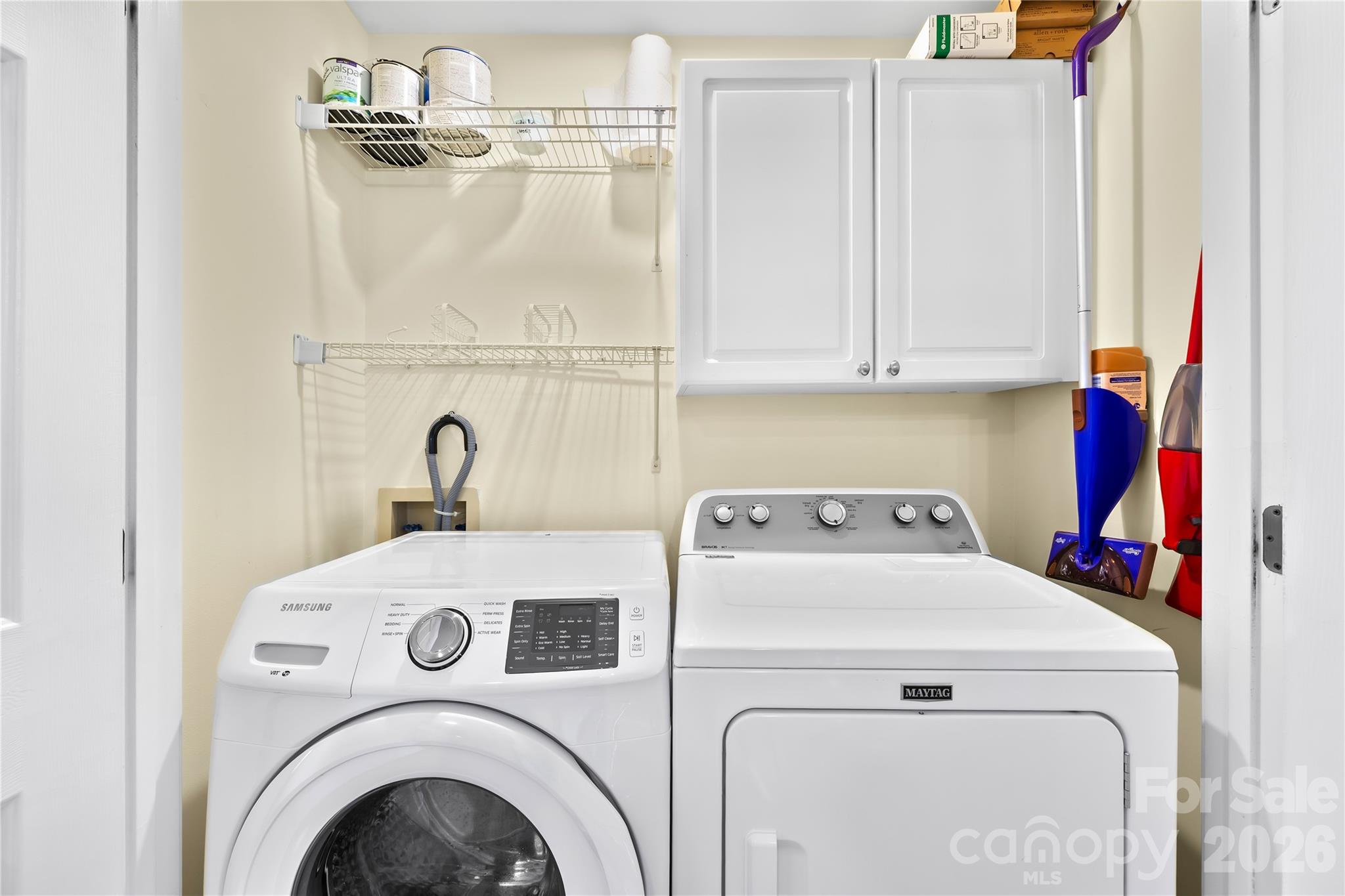 Admirals Quarters - Residential