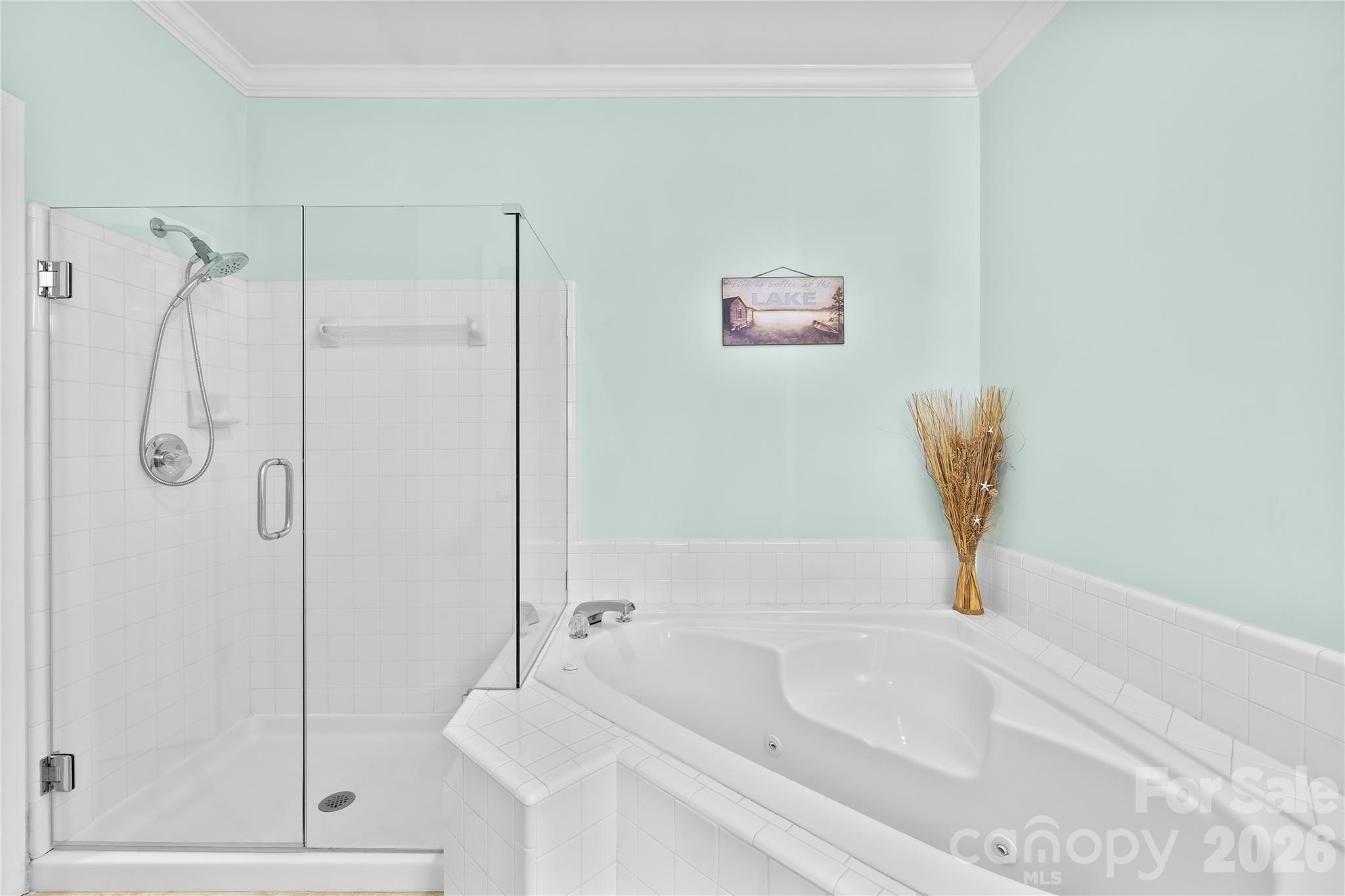 Admirals Quarters - Residential