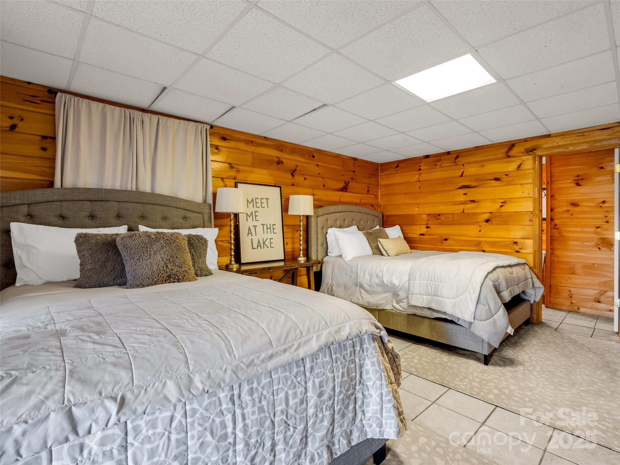 Riverbend at Lake Lure - Residential