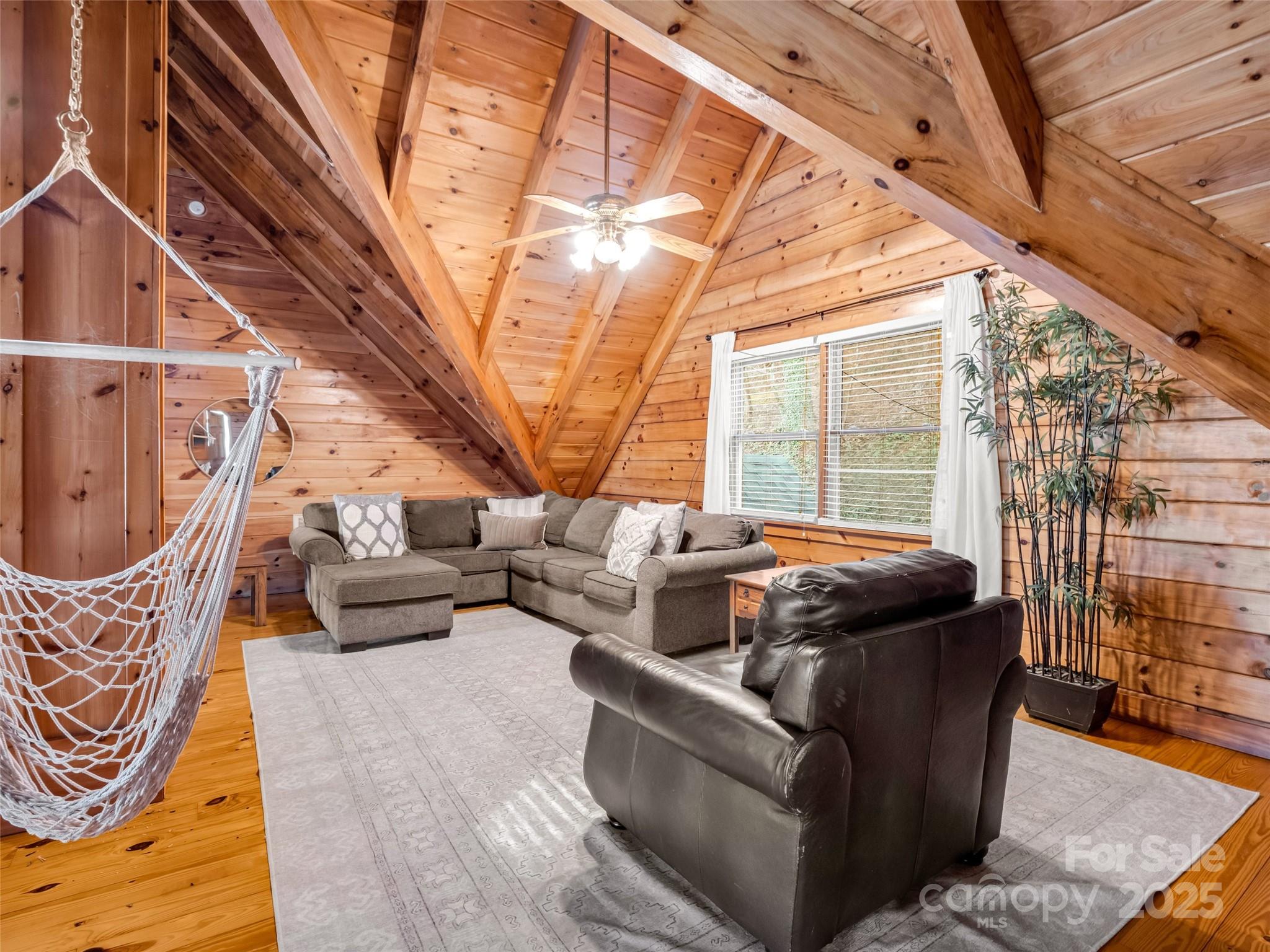 Riverbend at Lake Lure - Residential