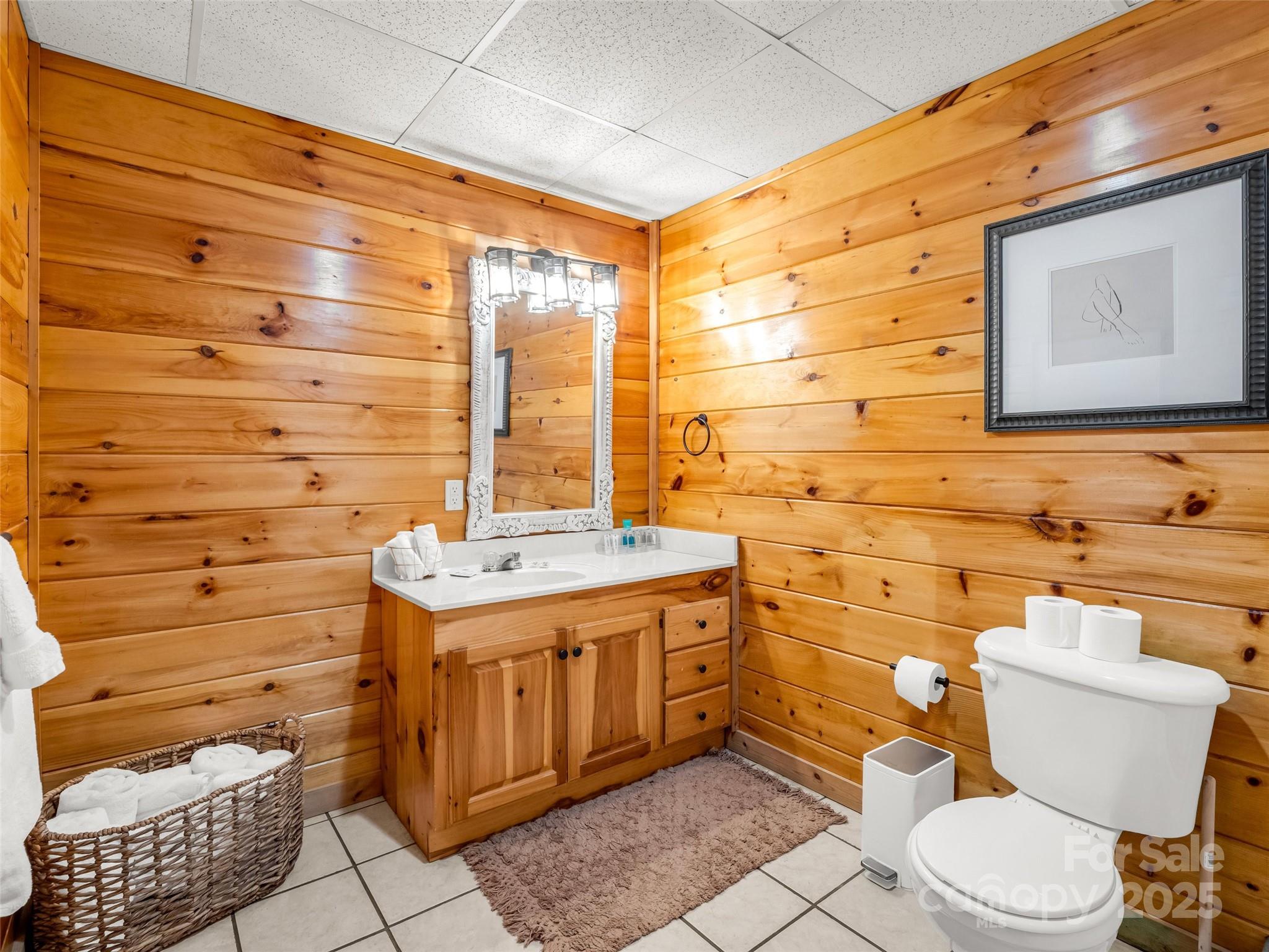 Riverbend at Lake Lure - Residential