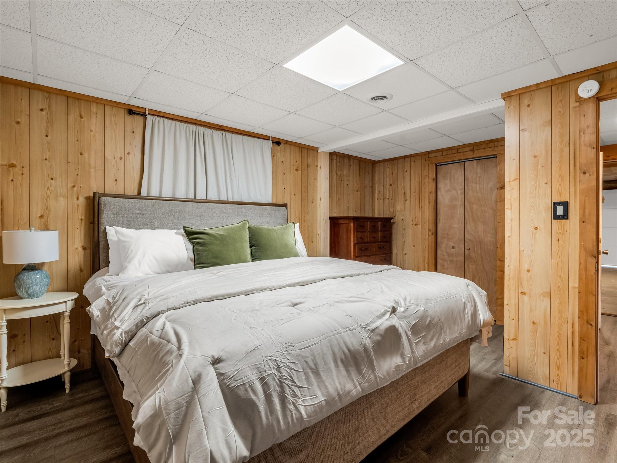 Riverbend at Lake Lure - Residential