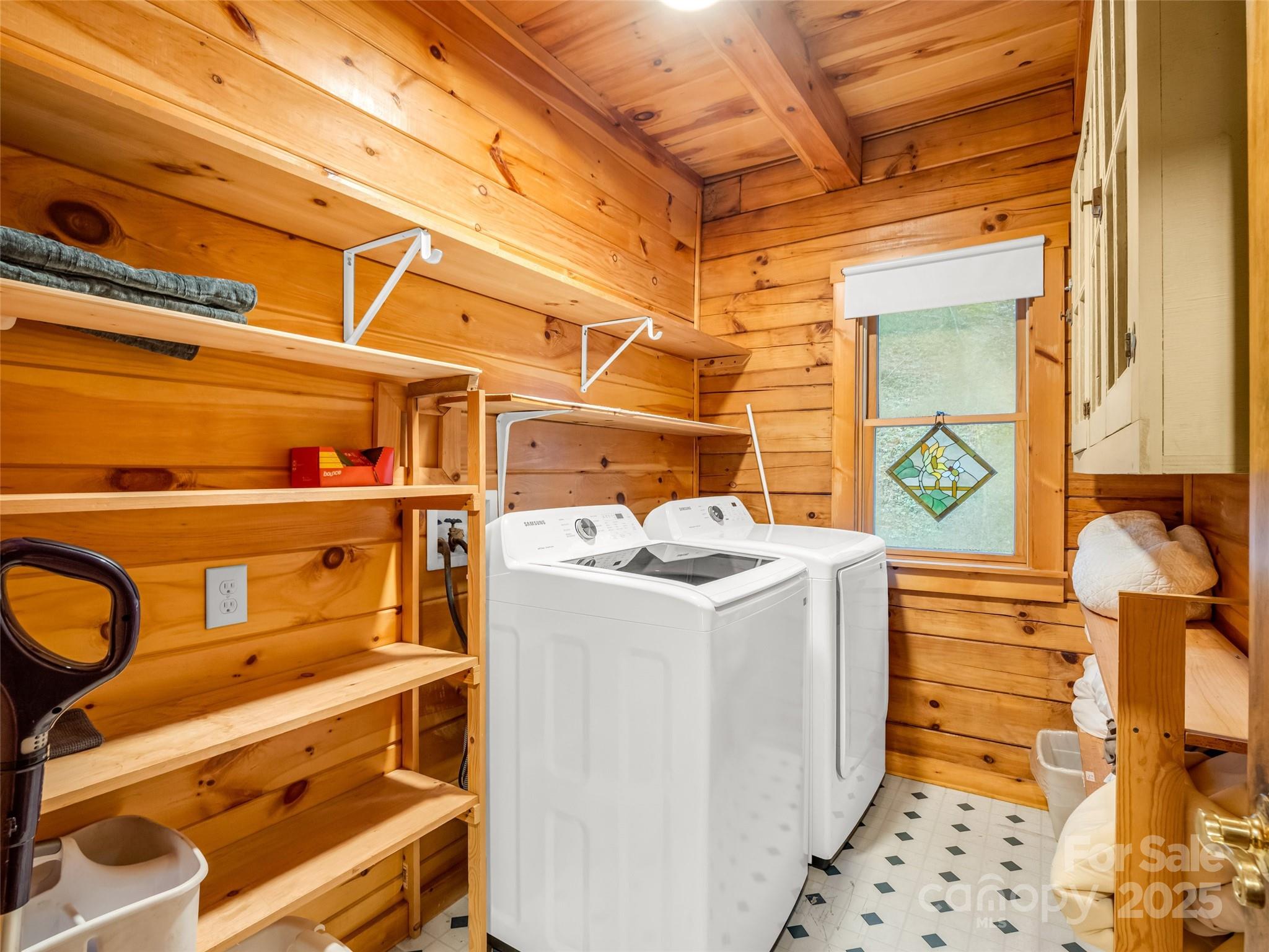 Riverbend at Lake Lure - Residential