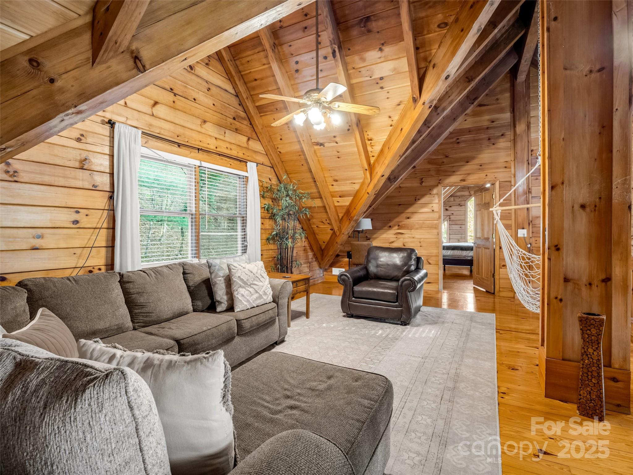 Riverbend at Lake Lure - Residential