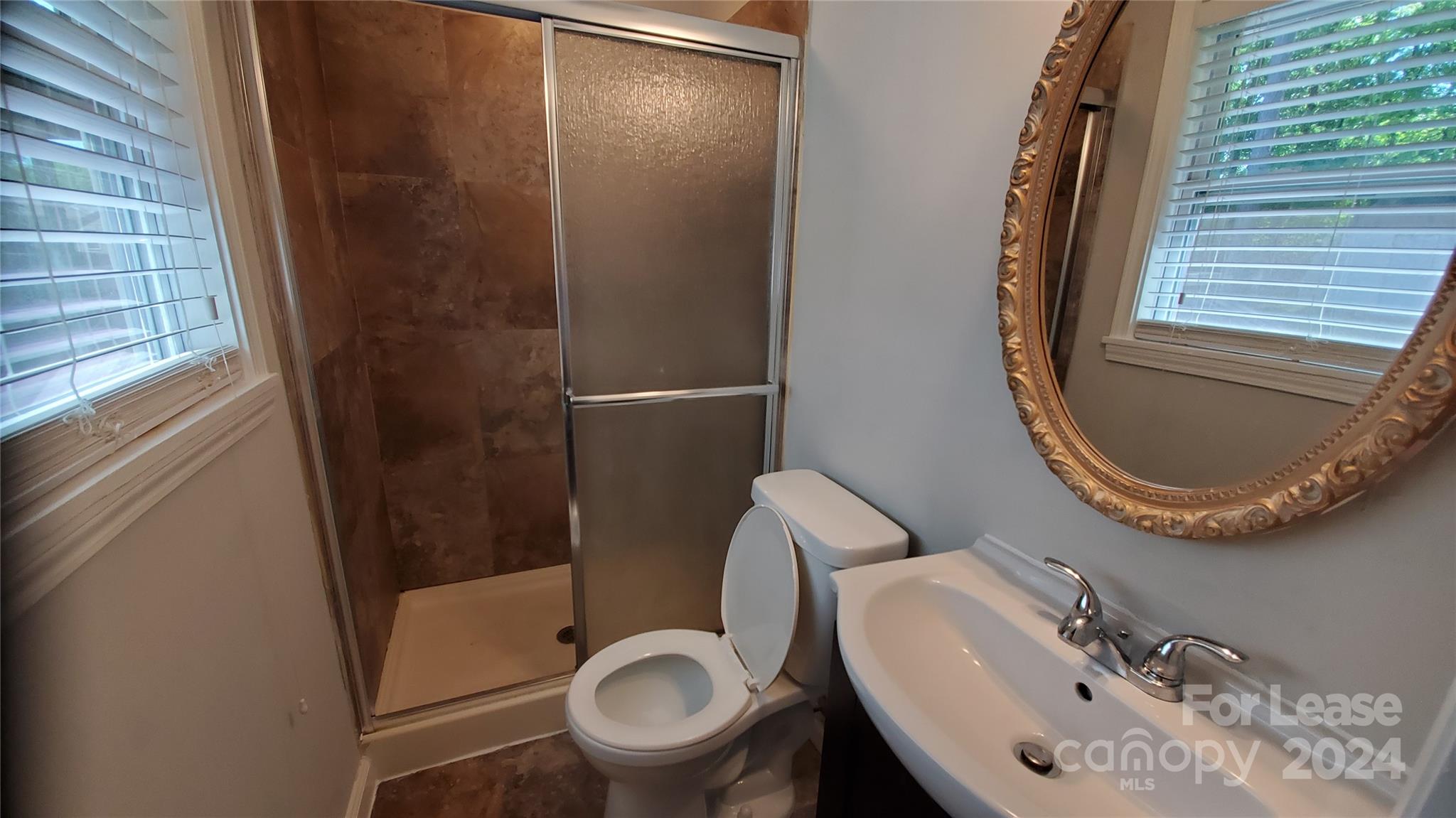 Carrie Hills - Residential Lease