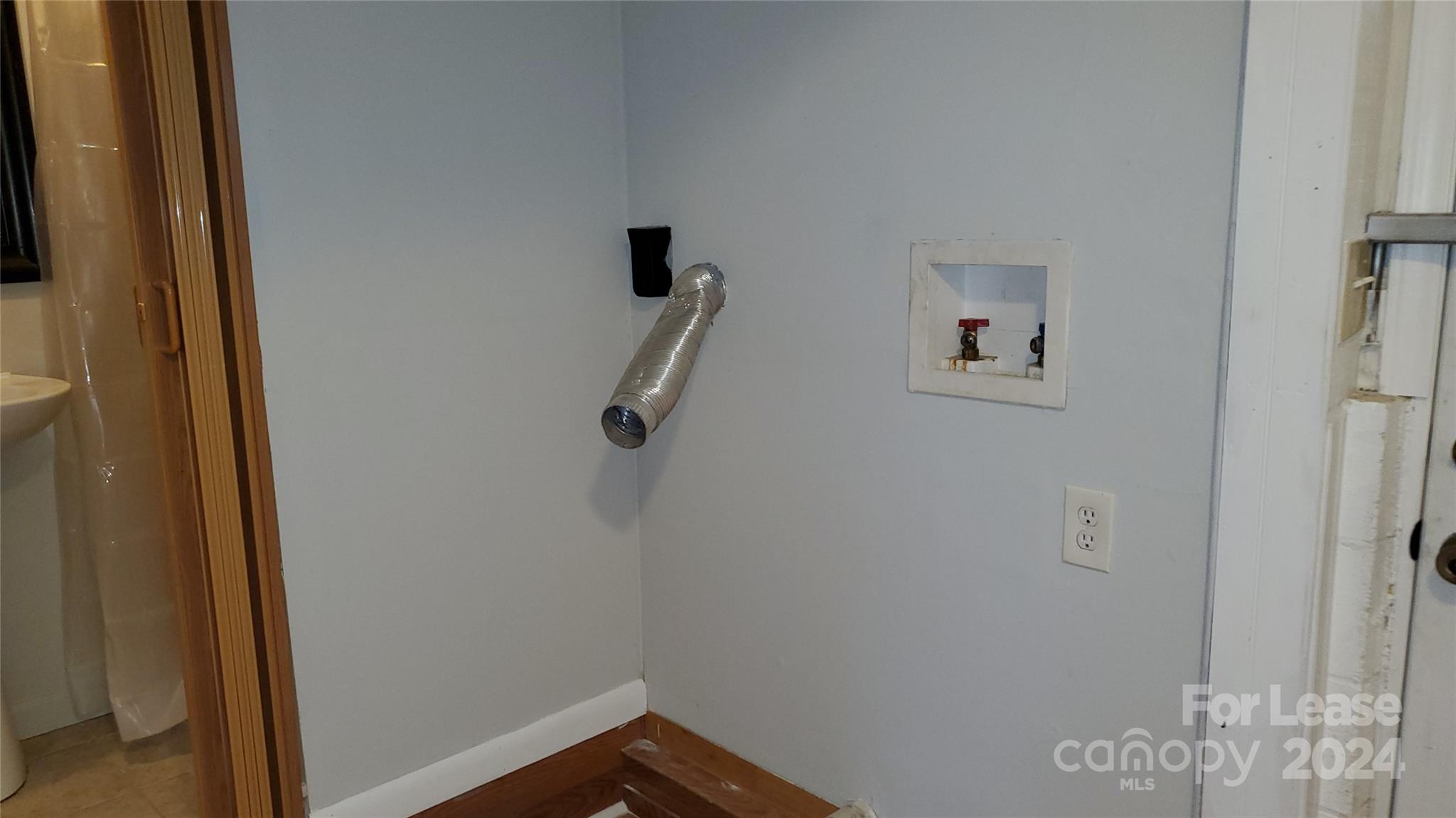 Carrie Hills - Residential Lease