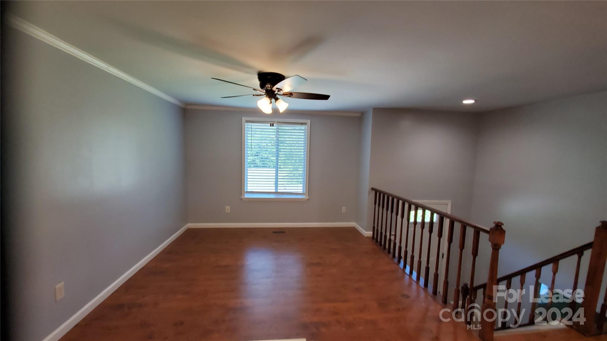 Carrie Hills - Residential Lease