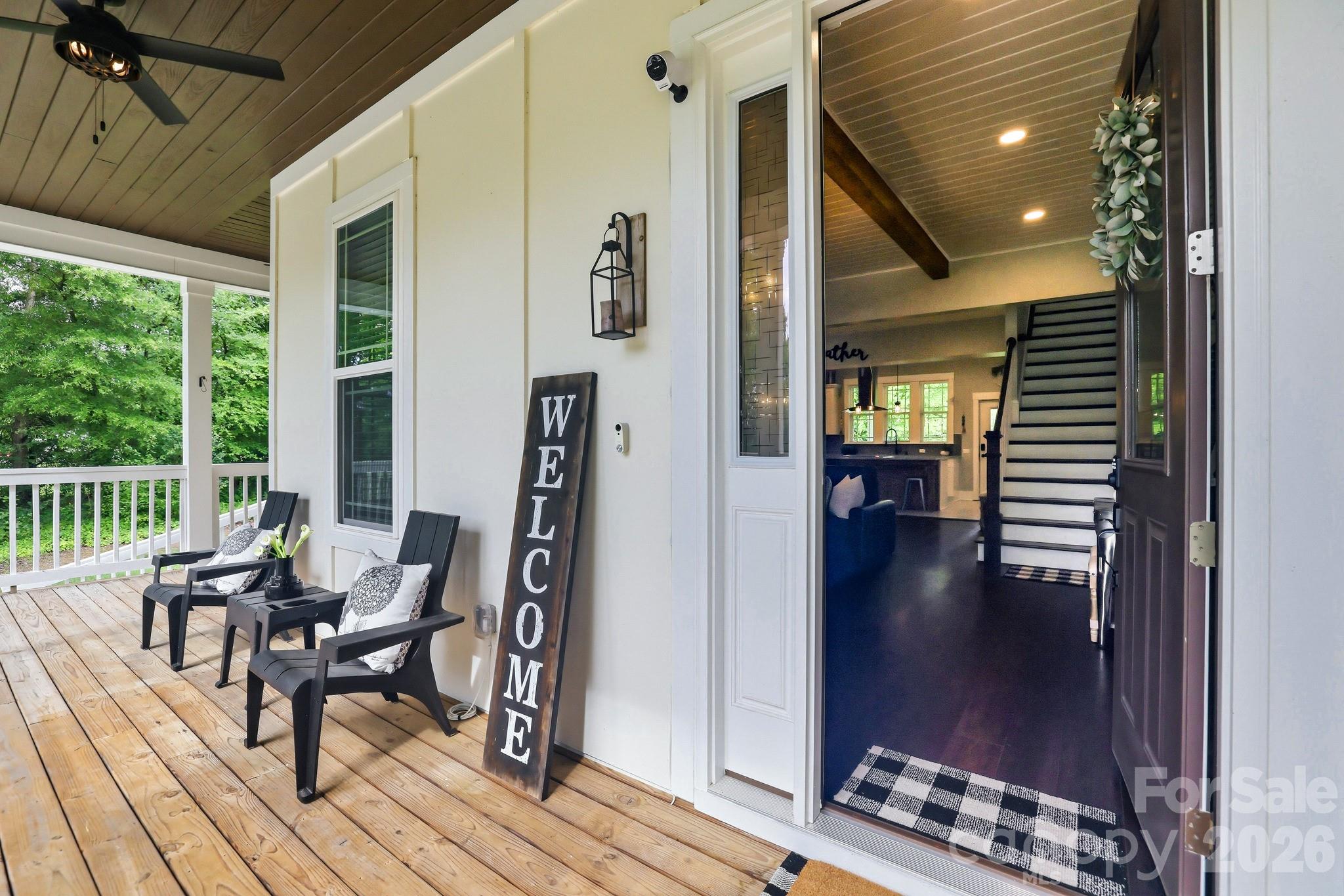 2348 Oak Grove Circle
