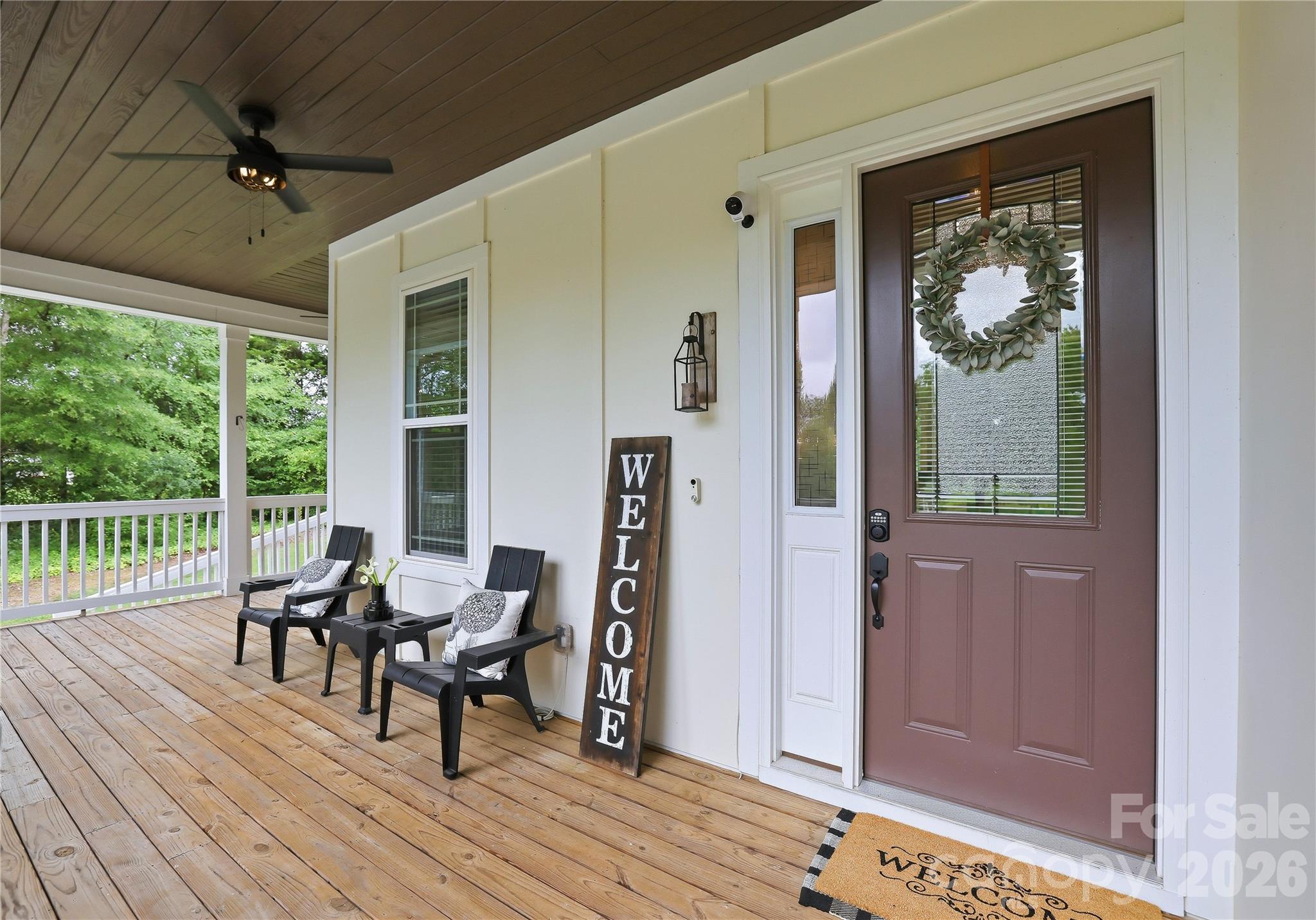 2348 Oak Grove Circle