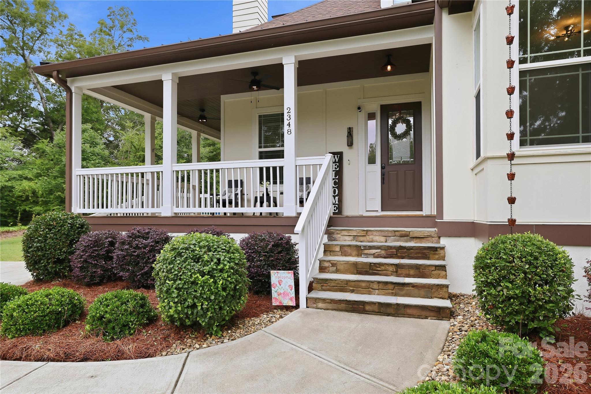 2348 Oak Grove Circle