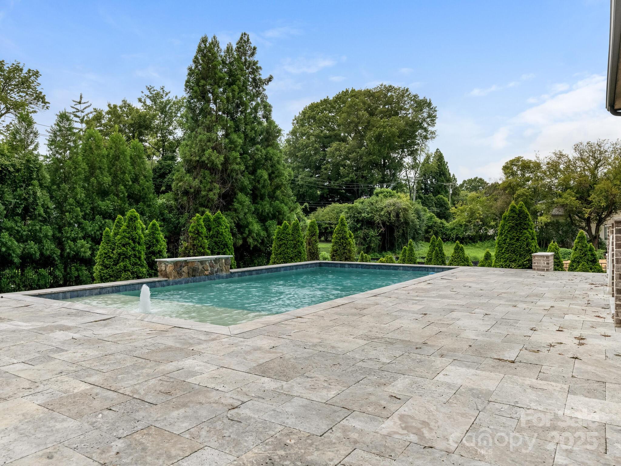 Brookwood Hills - Residential