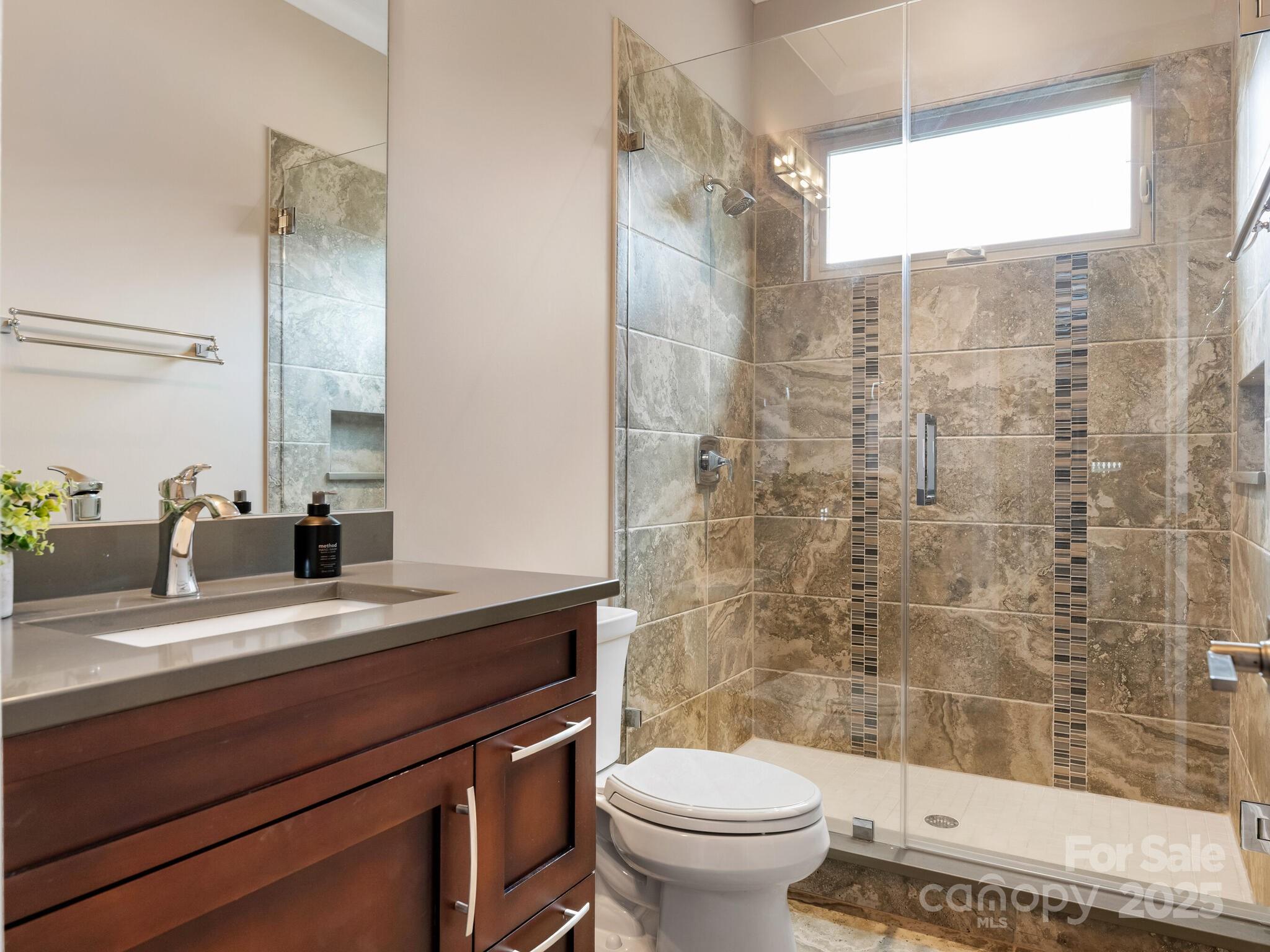 Brookwood Hills - Residential