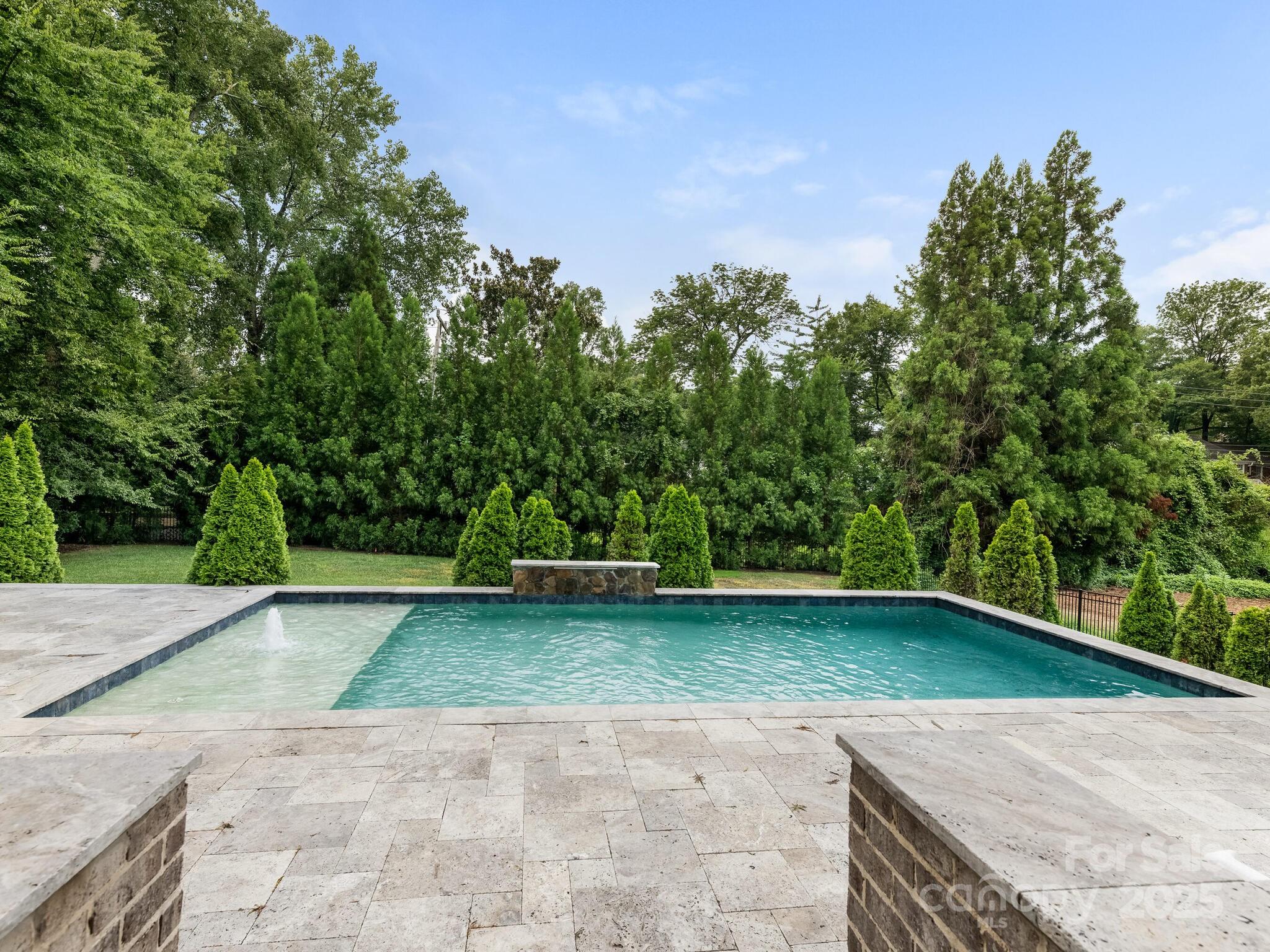 Brookwood Hills - Residential