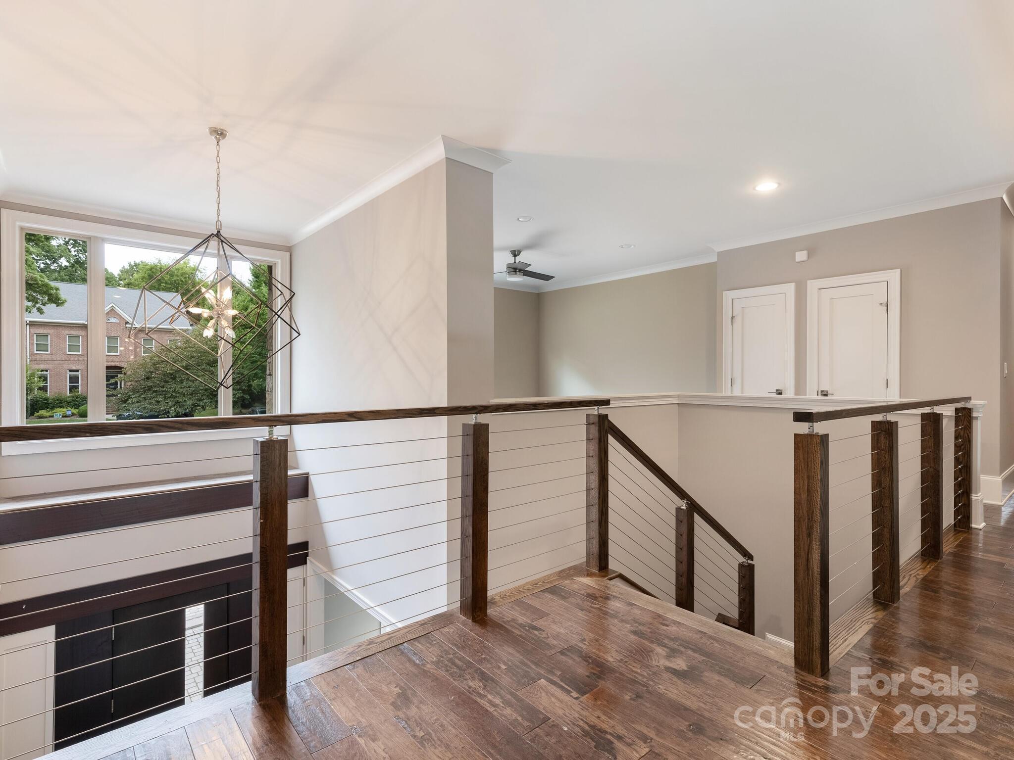 Brookwood Hills - Residential