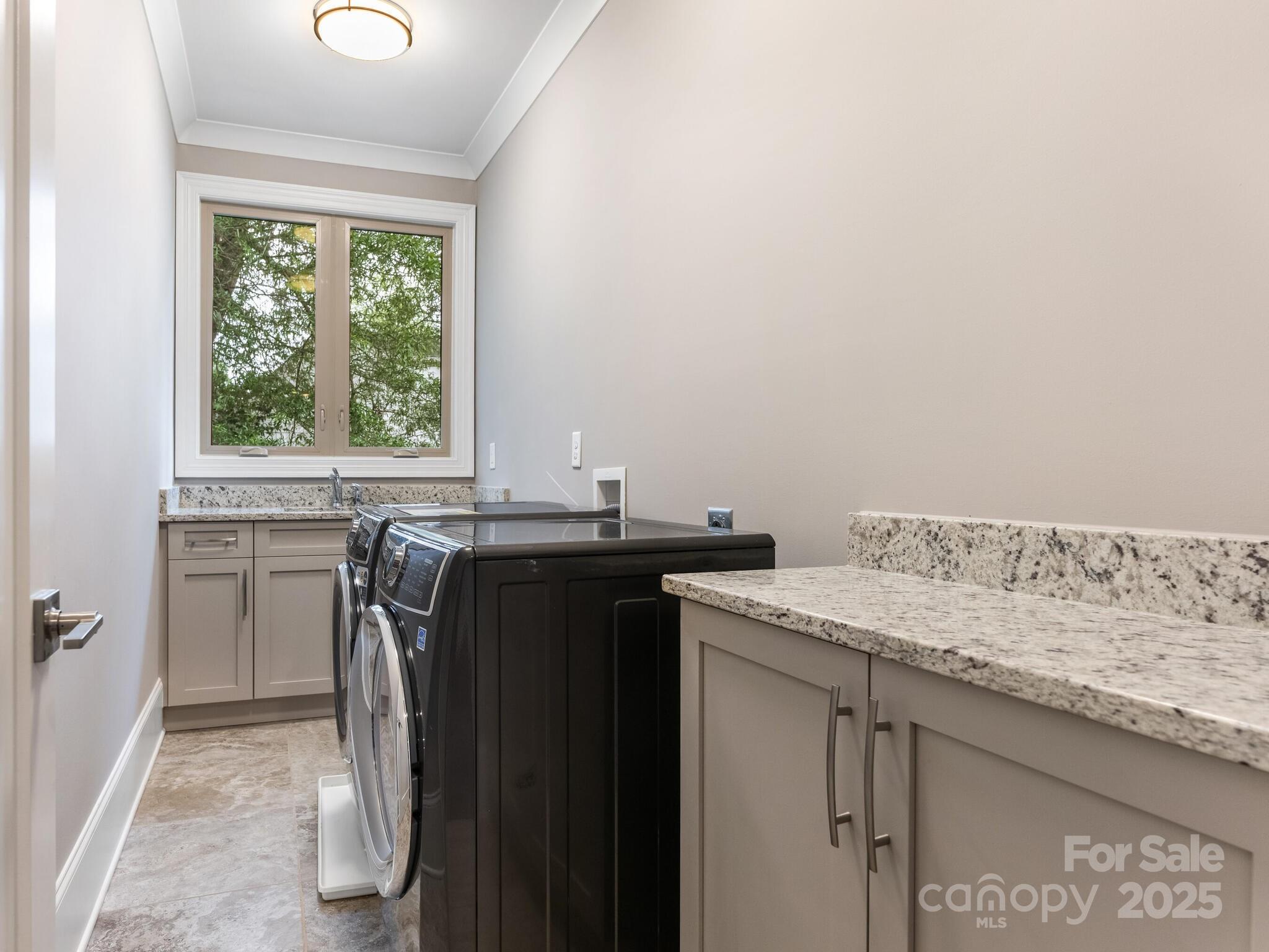 Brookwood Hills - Residential