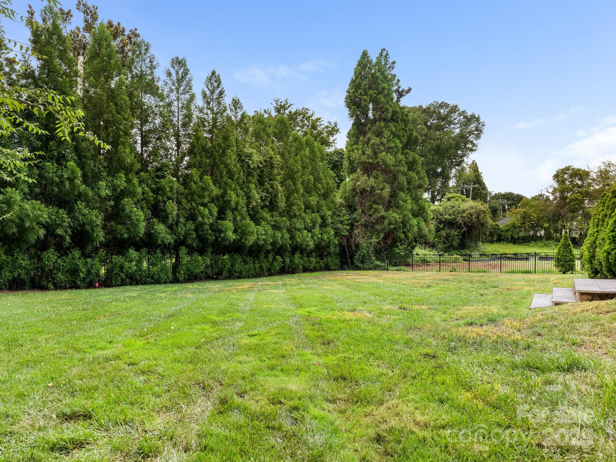 Brookwood Hills - Residential