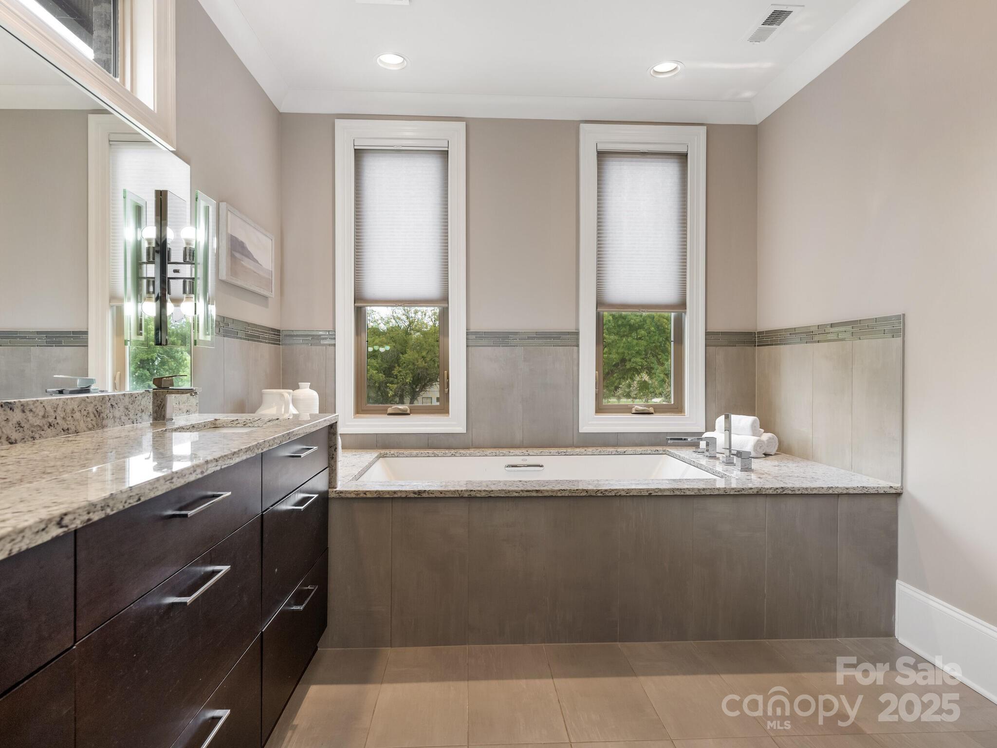 Brookwood Hills - Residential