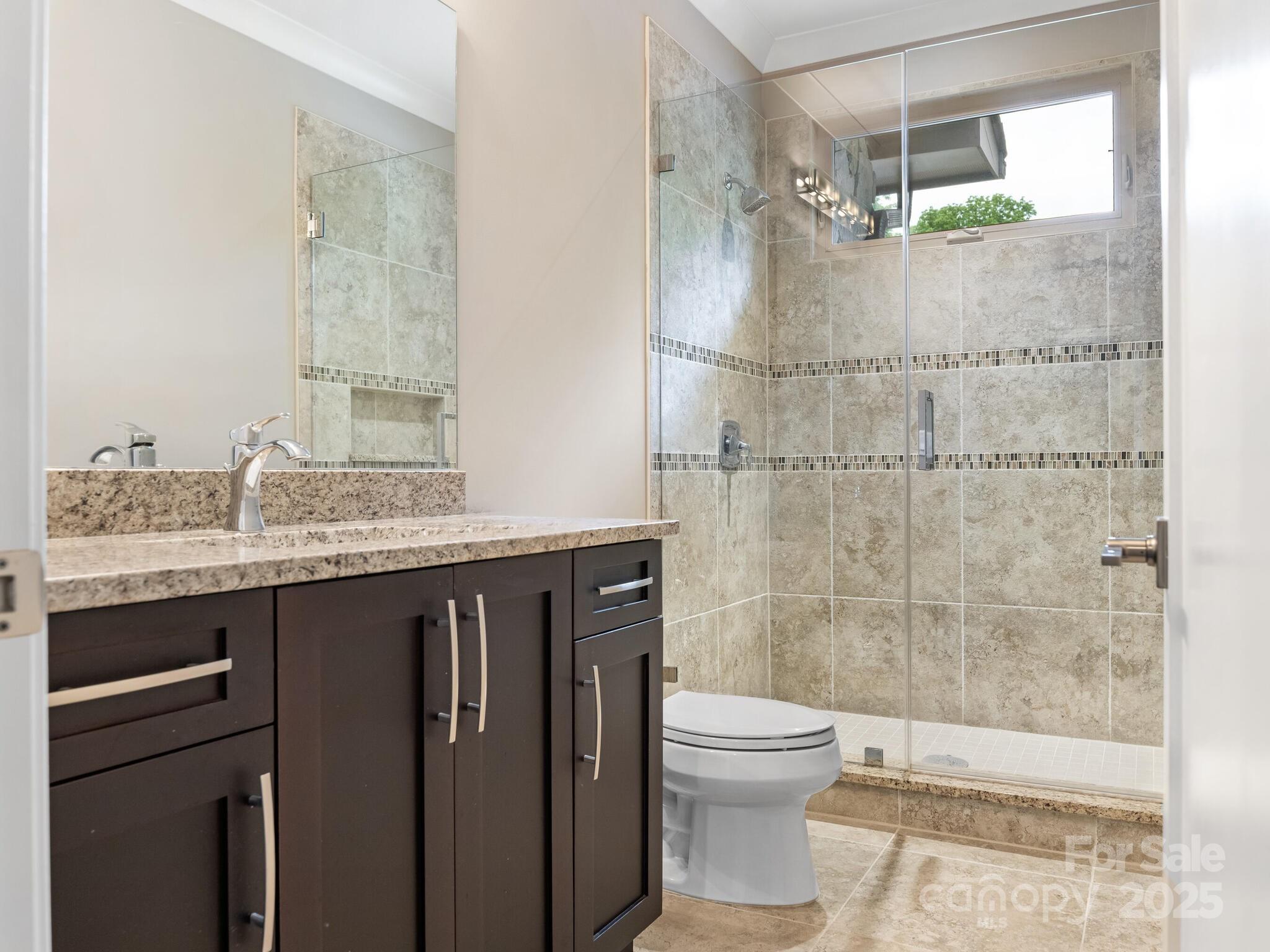 Brookwood Hills - Residential