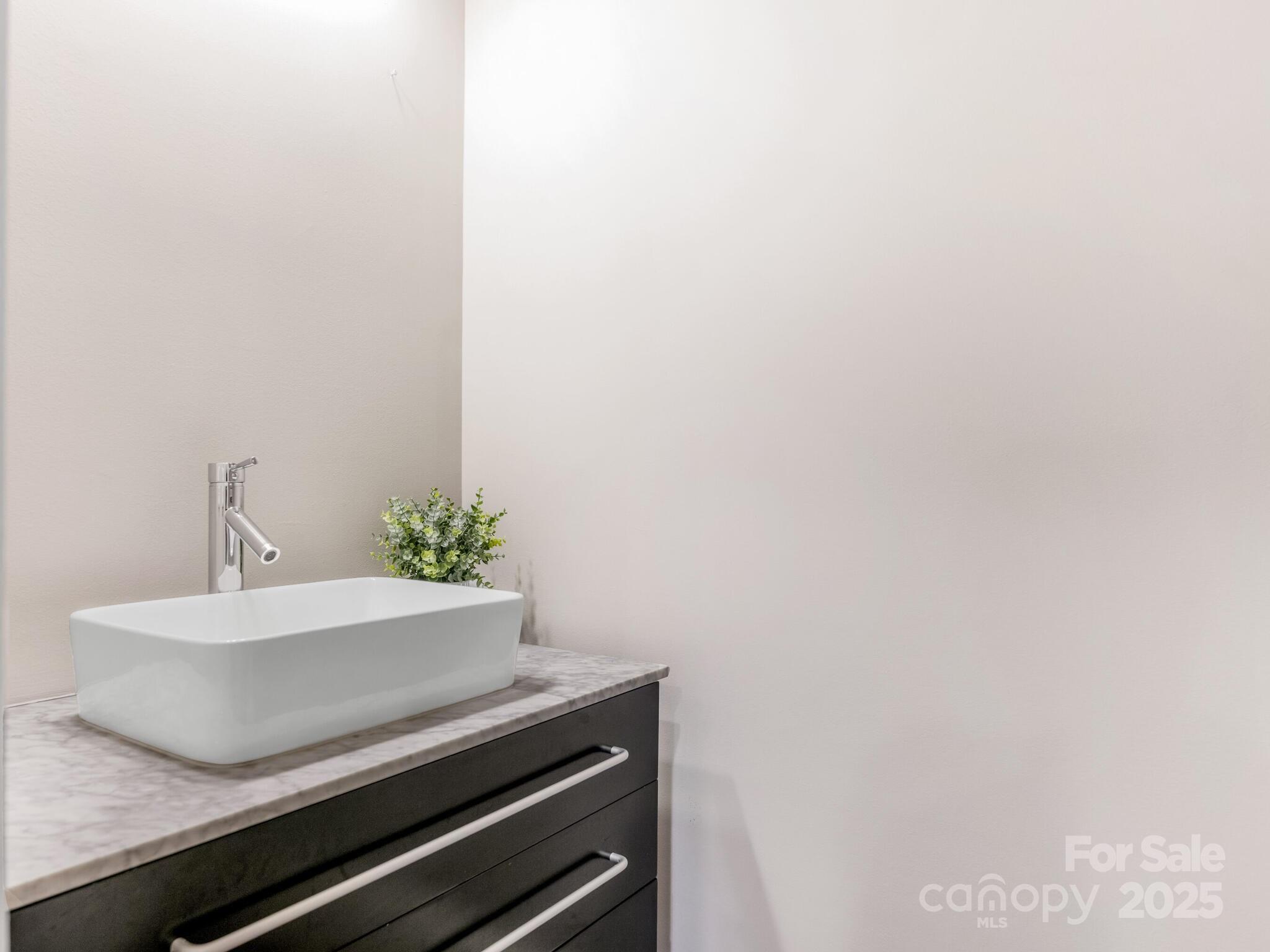 Brookwood Hills - Residential