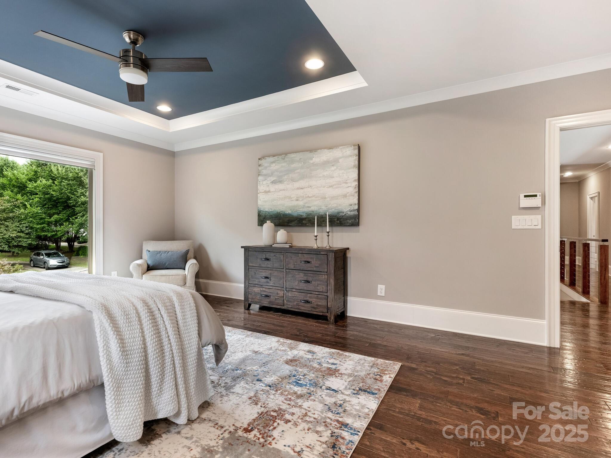 Brookwood Hills - Residential