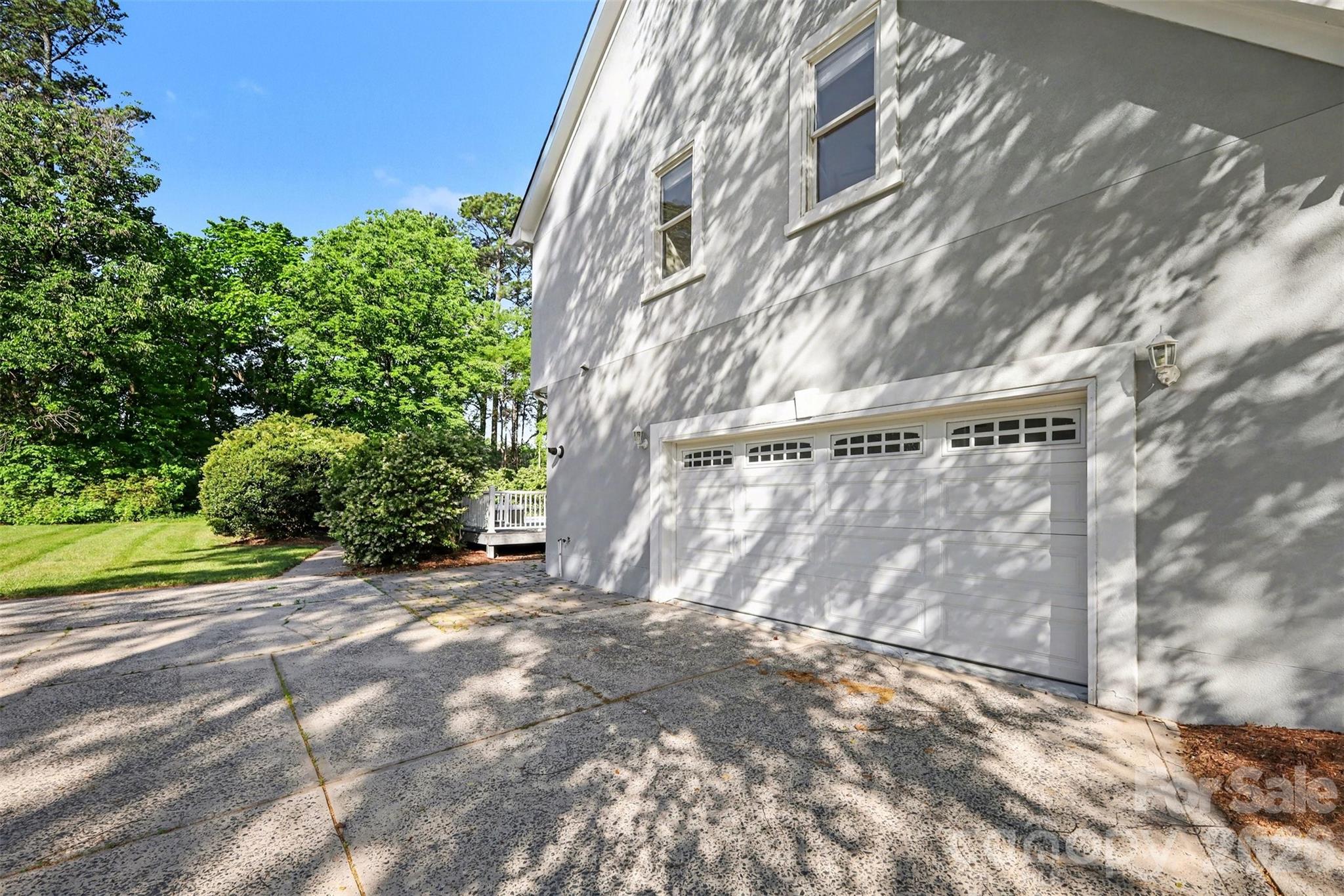 Highland Creek - Residential
