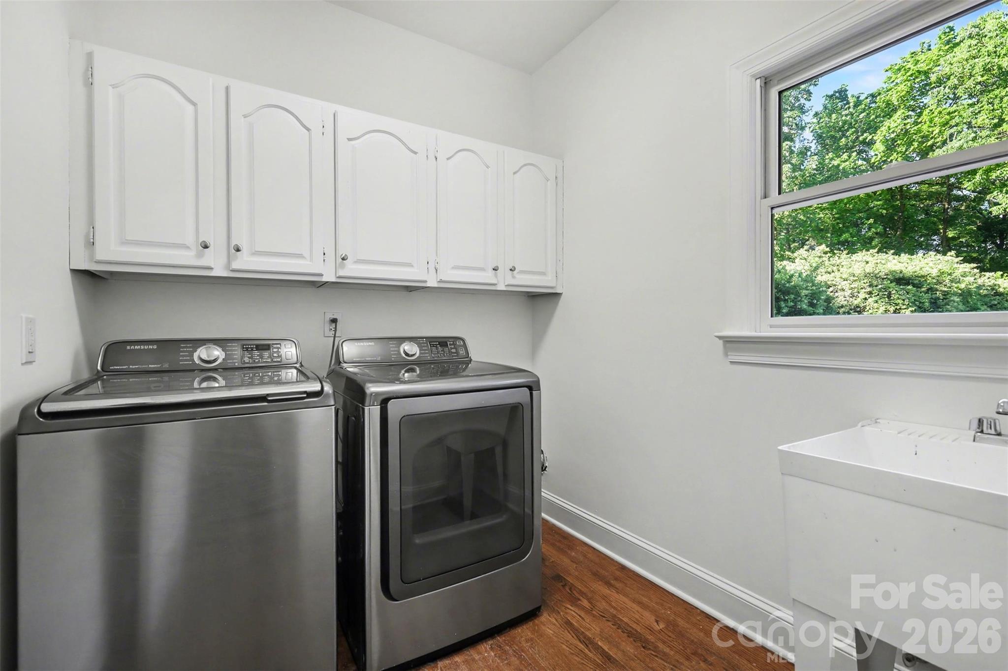 Highland Creek - Residential