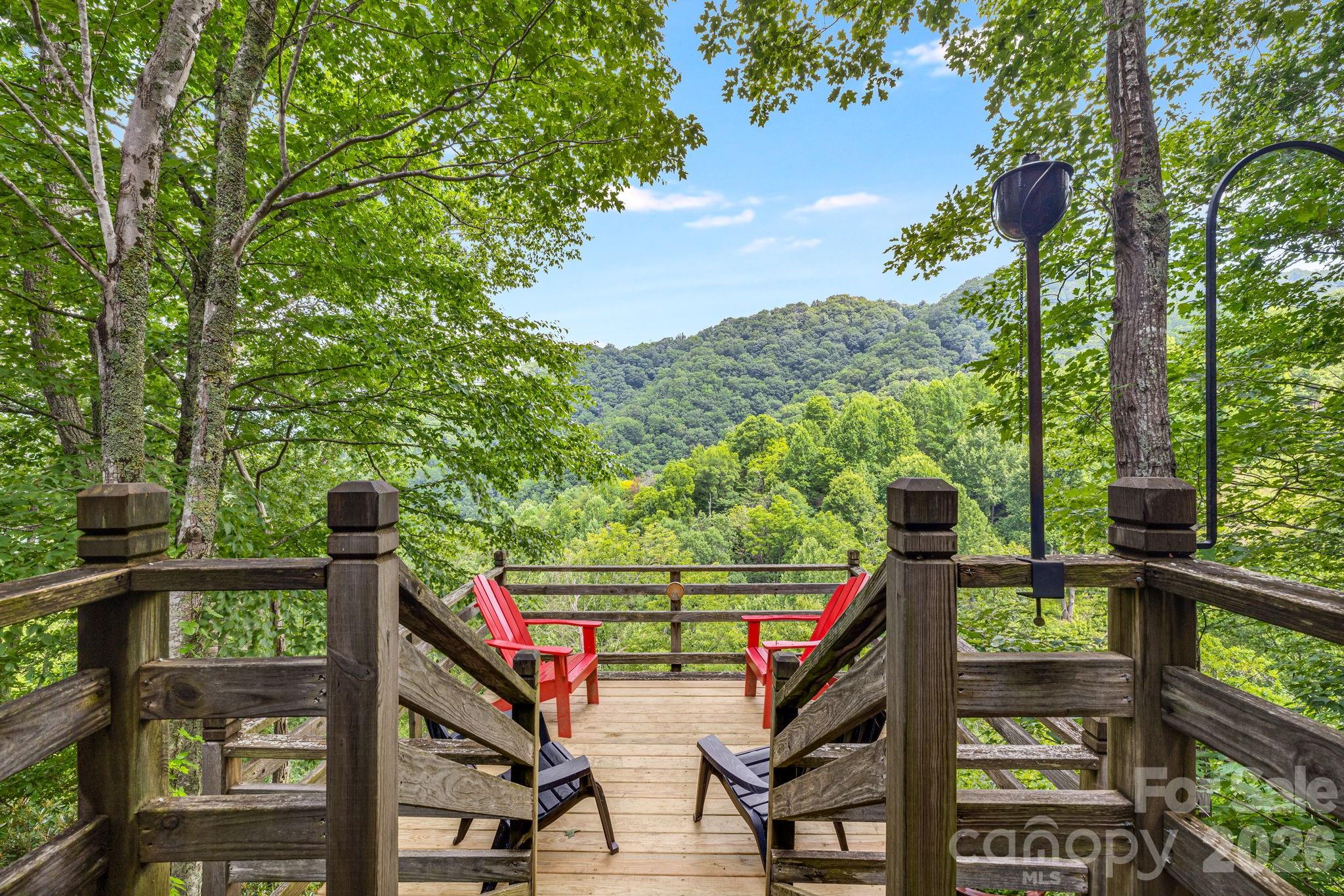 1390 Baltimore Branch Road