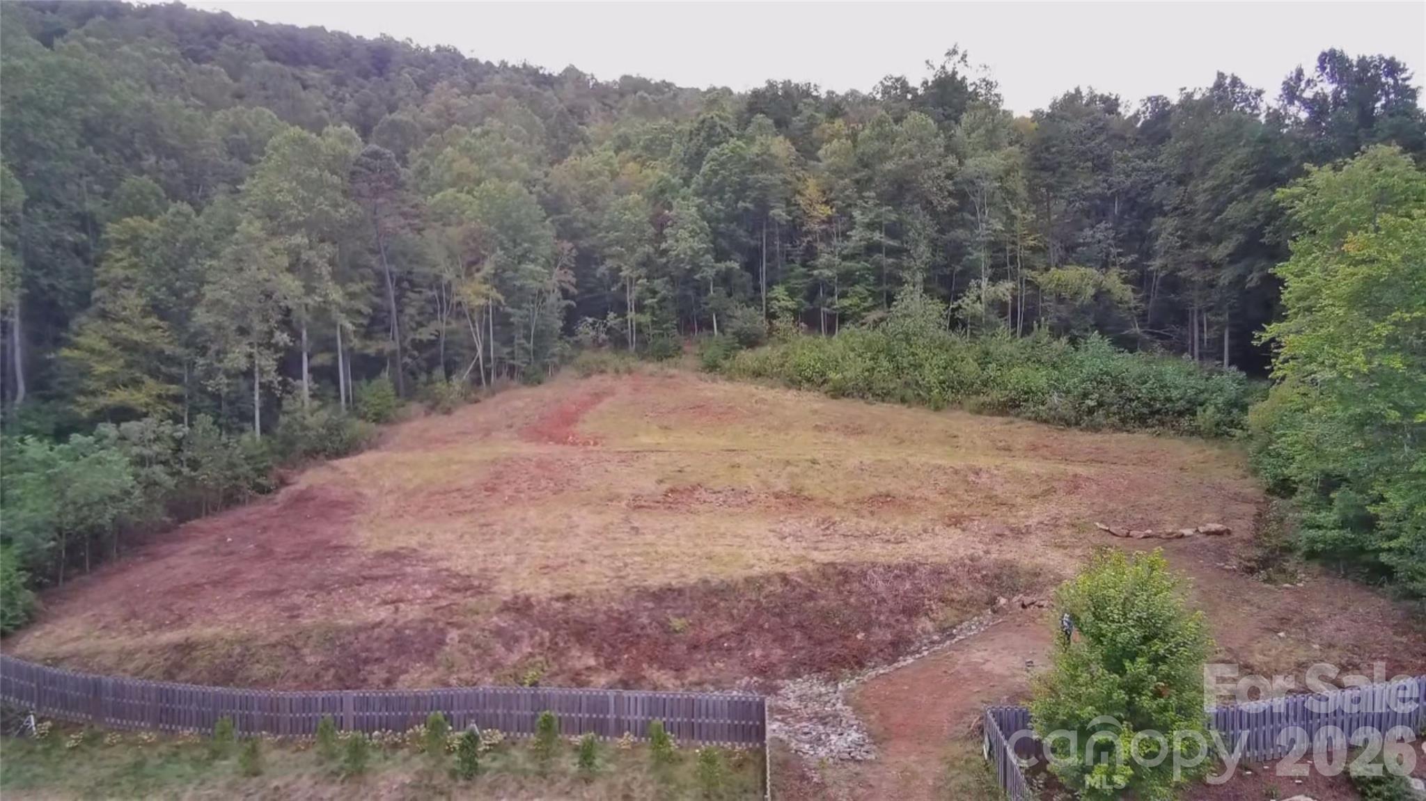 87 Starwood Valley Trail