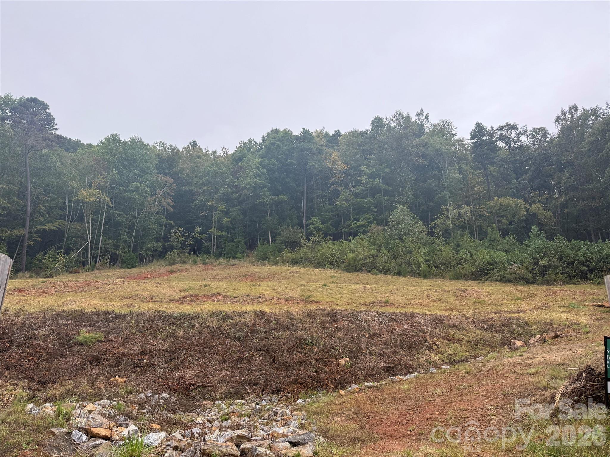 87 Starwood Valley Trail