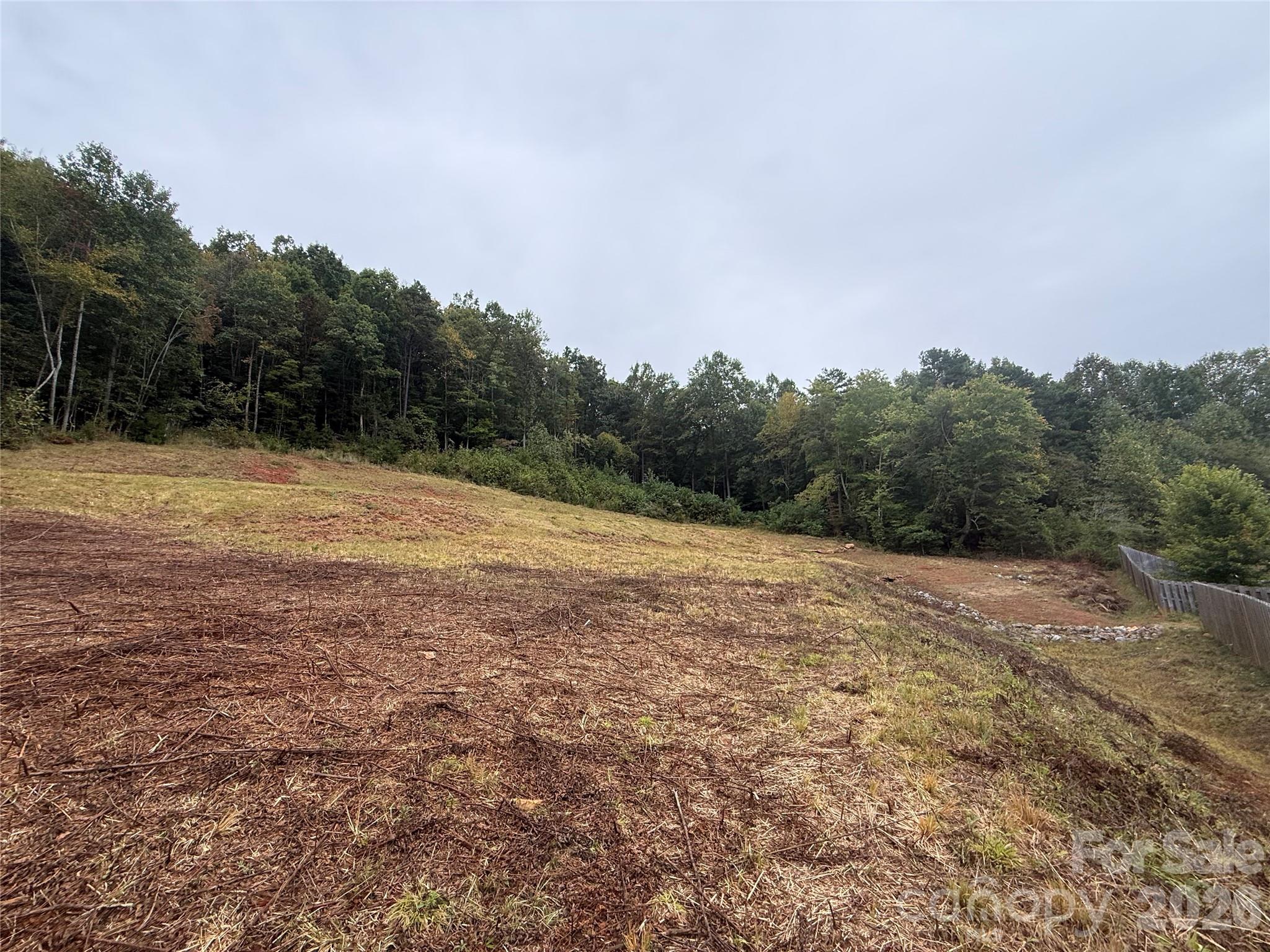 87 Starwood Valley Trail